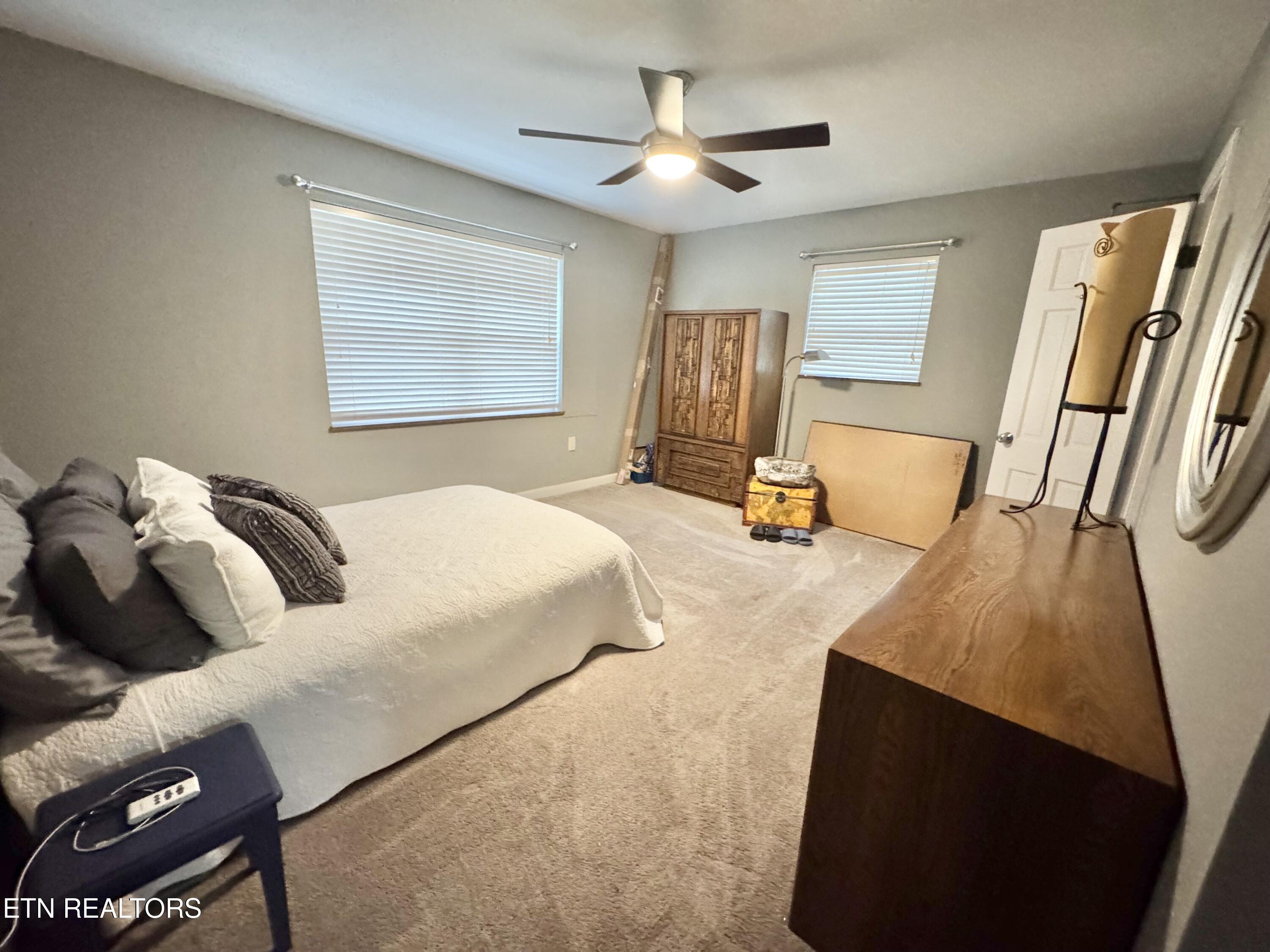 4208 Spar Drive Knoxville TN 37918