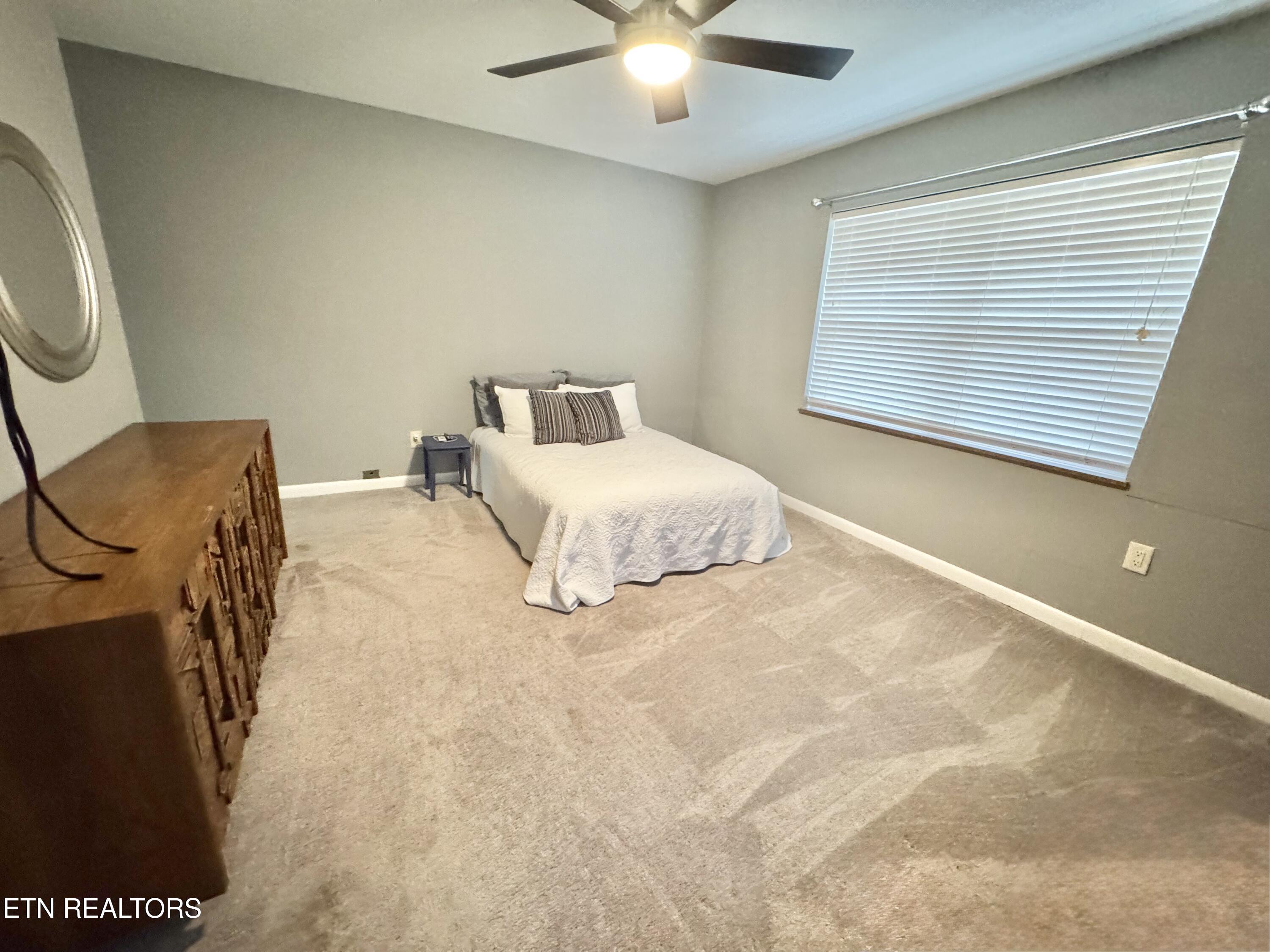 4208 Spar Drive Knoxville TN 37918