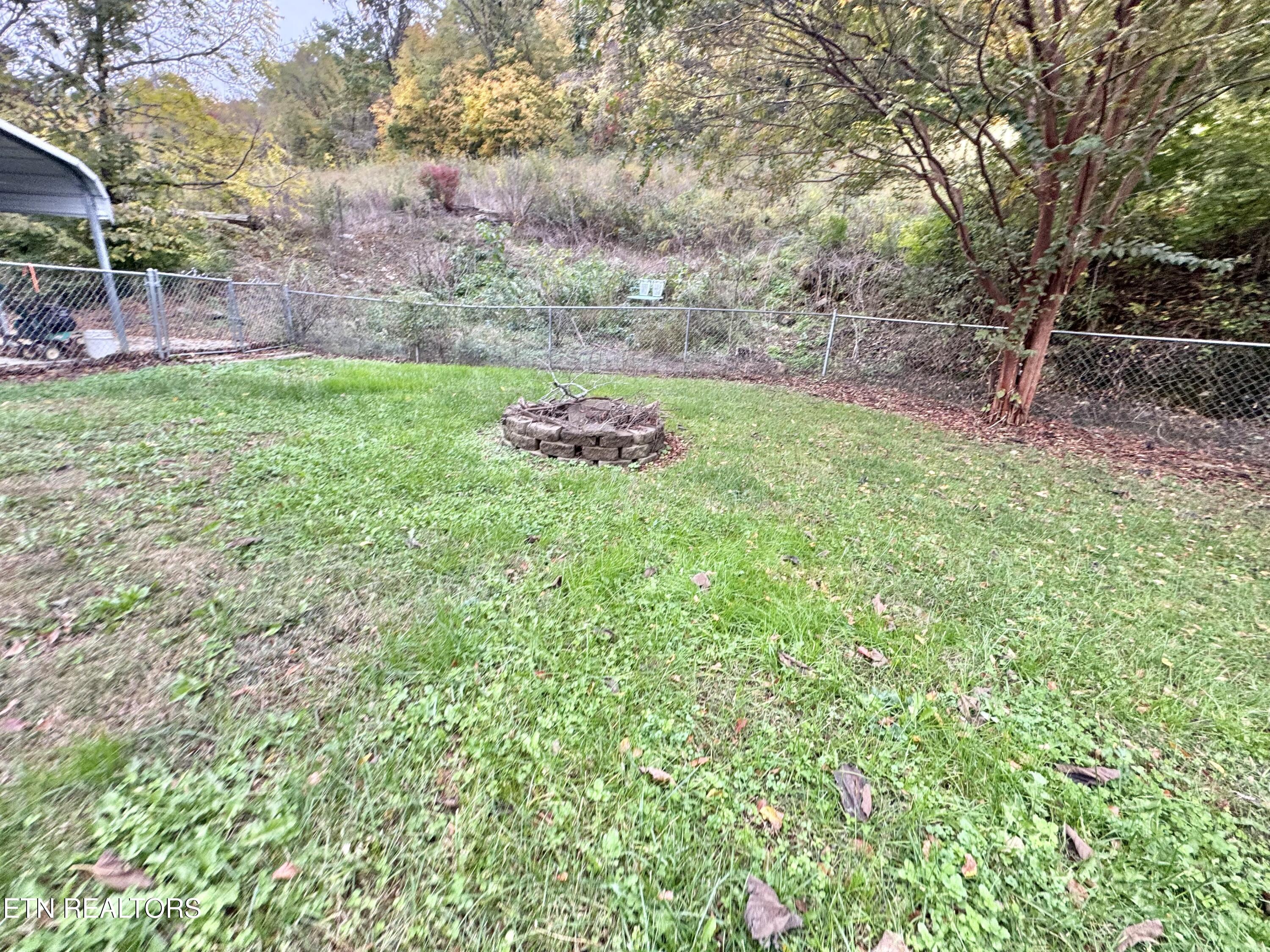 4208 Spar Drive Knoxville TN 37918