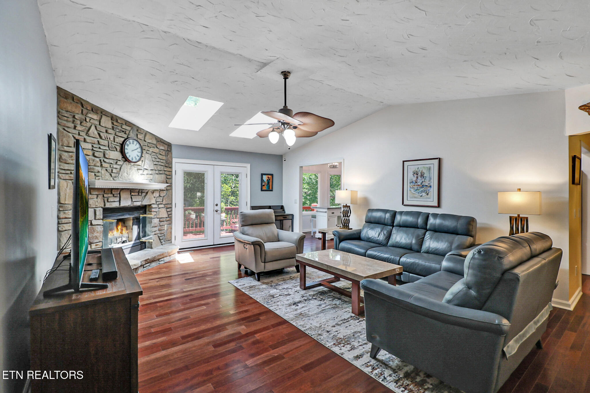 159 Ivy Brook Lane Crossville TN 38558