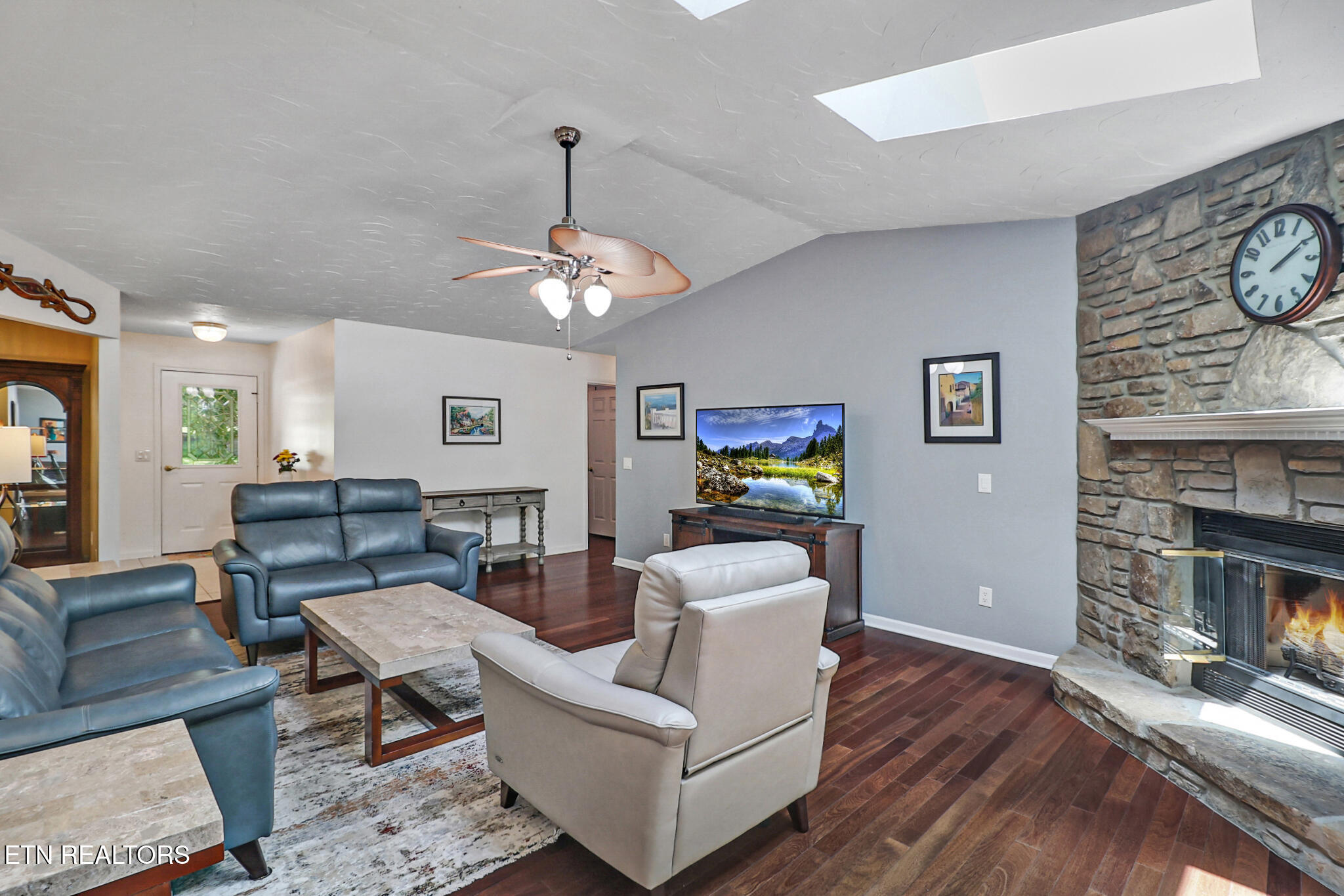 159 Ivy Brook Lane Crossville TN 38558