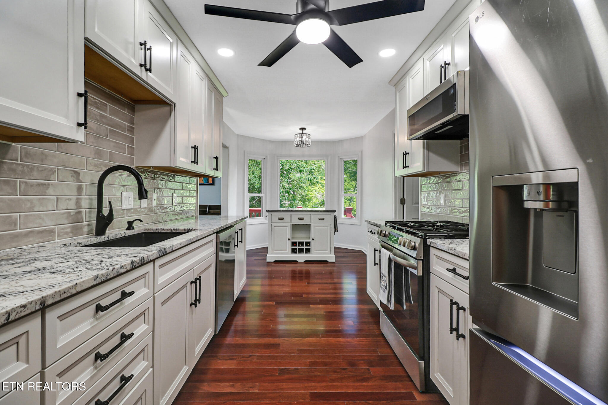 159 Ivy Brook Lane Crossville TN 38558