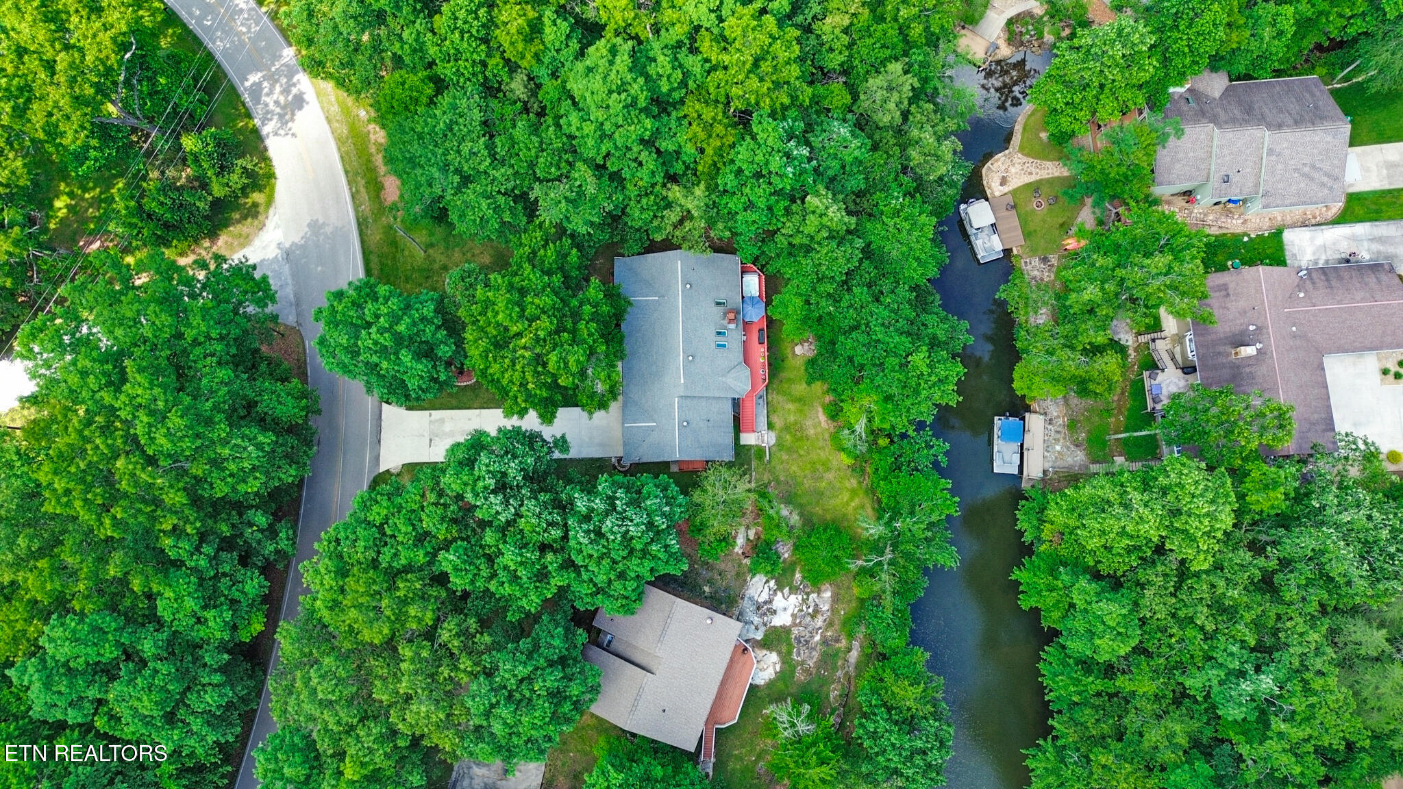 159 Ivy Brook Lane Crossville TN 38558