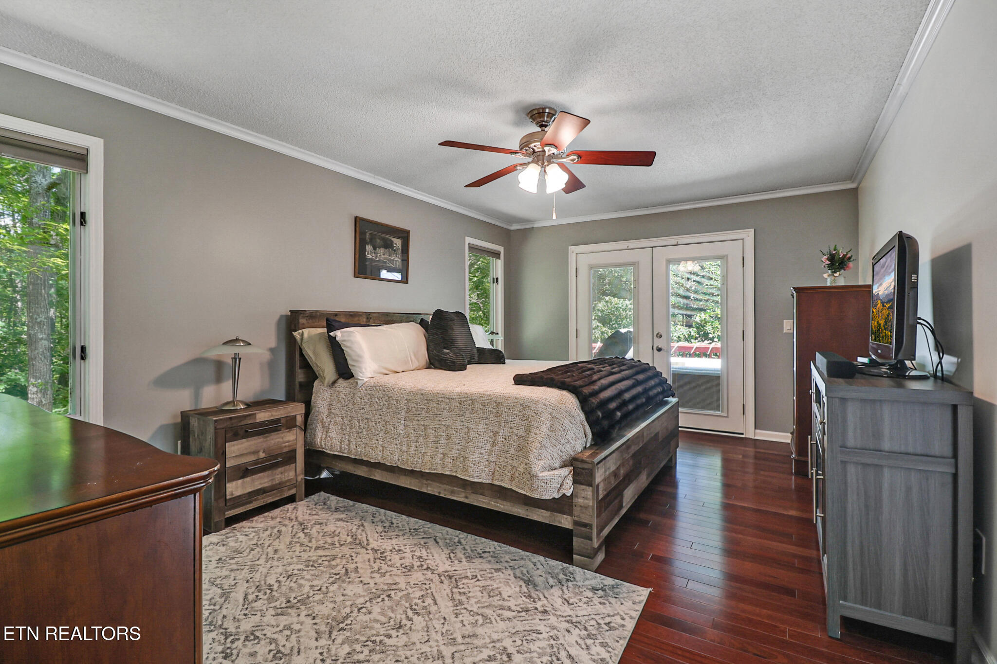 159 Ivy Brook Lane Crossville TN 38558