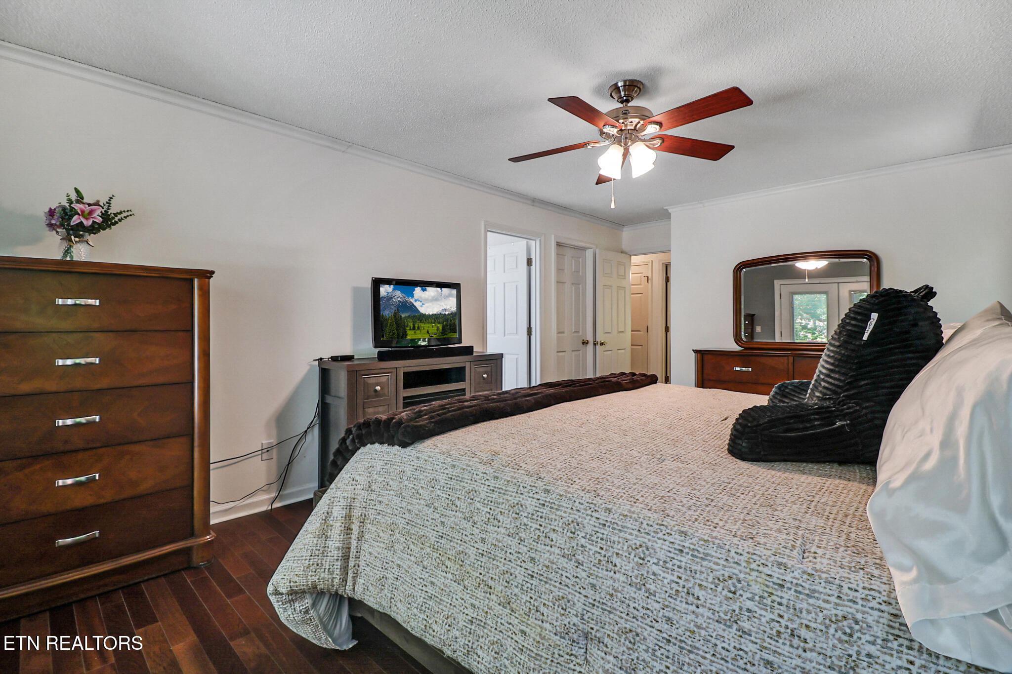159 Ivy Brook Lane Crossville TN 38558