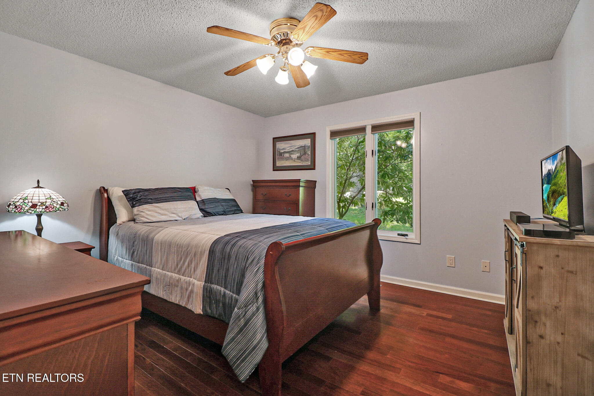 159 Ivy Brook Lane Crossville TN 38558