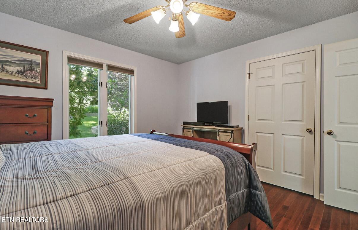 159 Ivy Brook Lane Crossville TN 38558