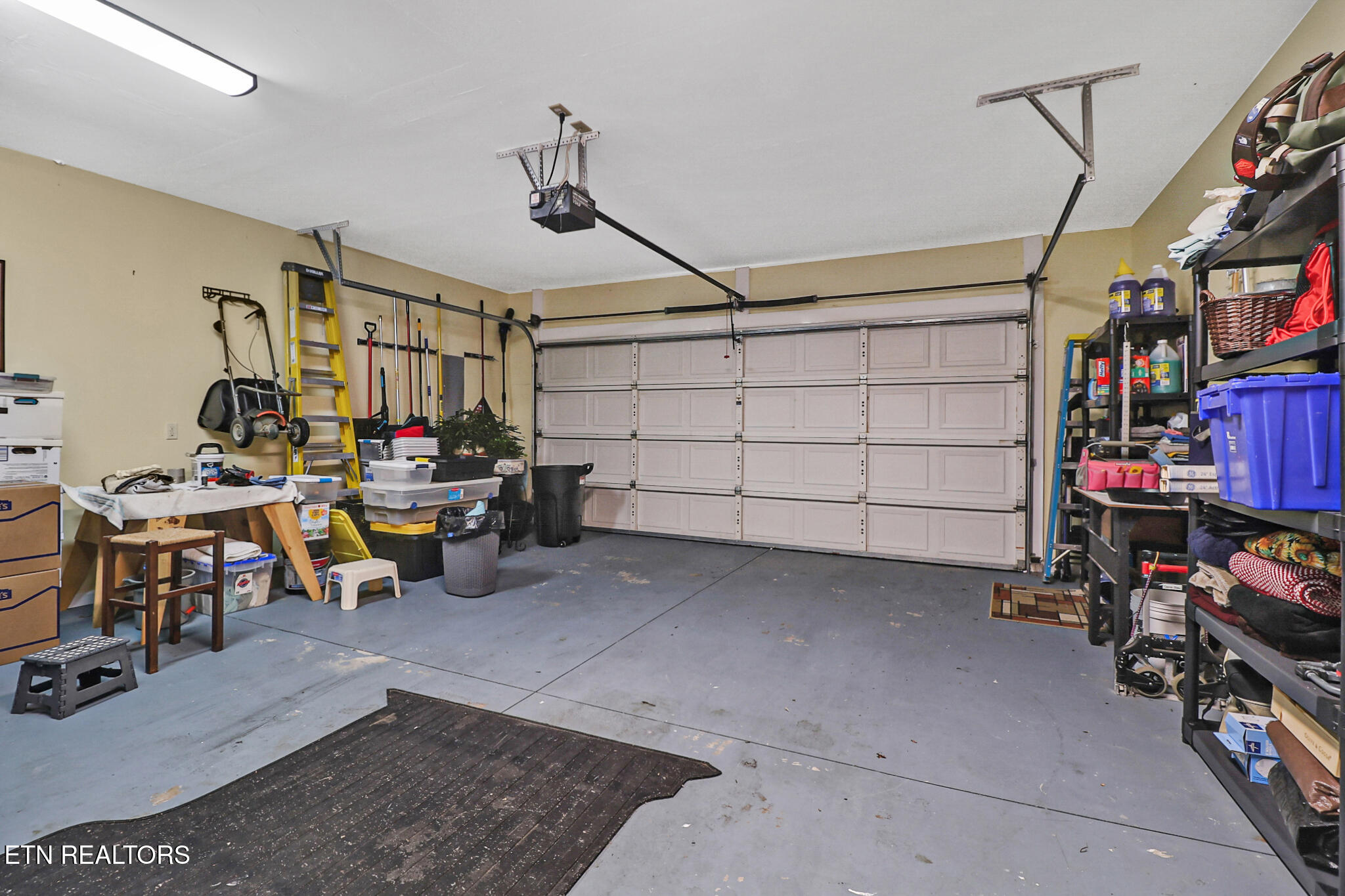 159 Ivy Brook Lane Crossville TN 38558