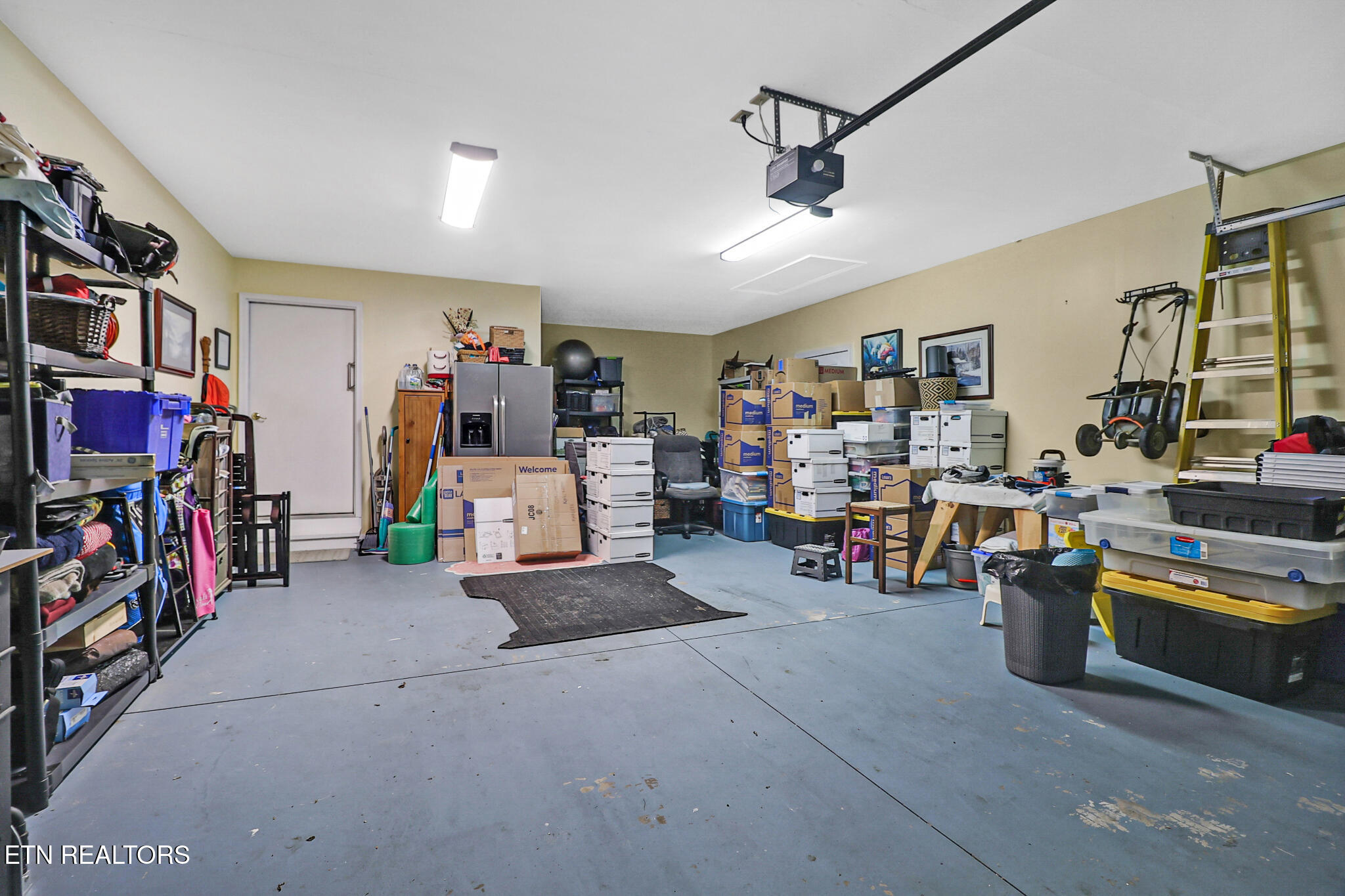 159 Ivy Brook Lane Crossville TN 38558