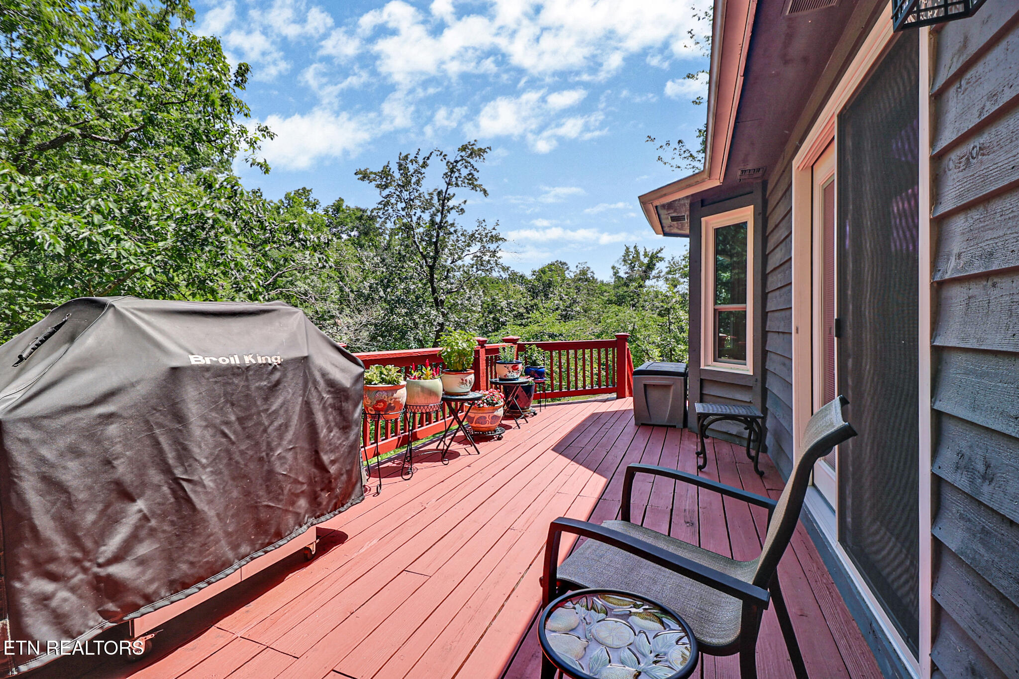 159 Ivy Brook Lane Crossville TN 38558