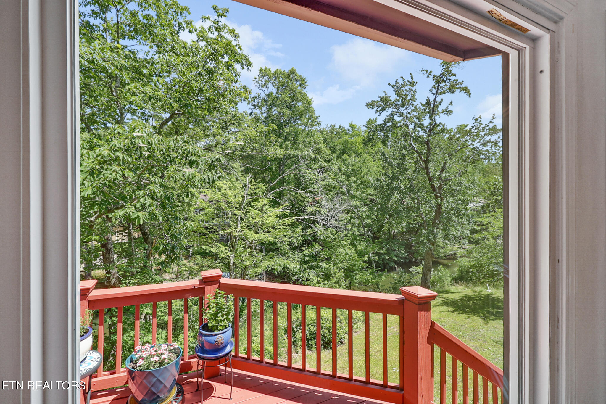 159 Ivy Brook Lane Crossville TN 38558