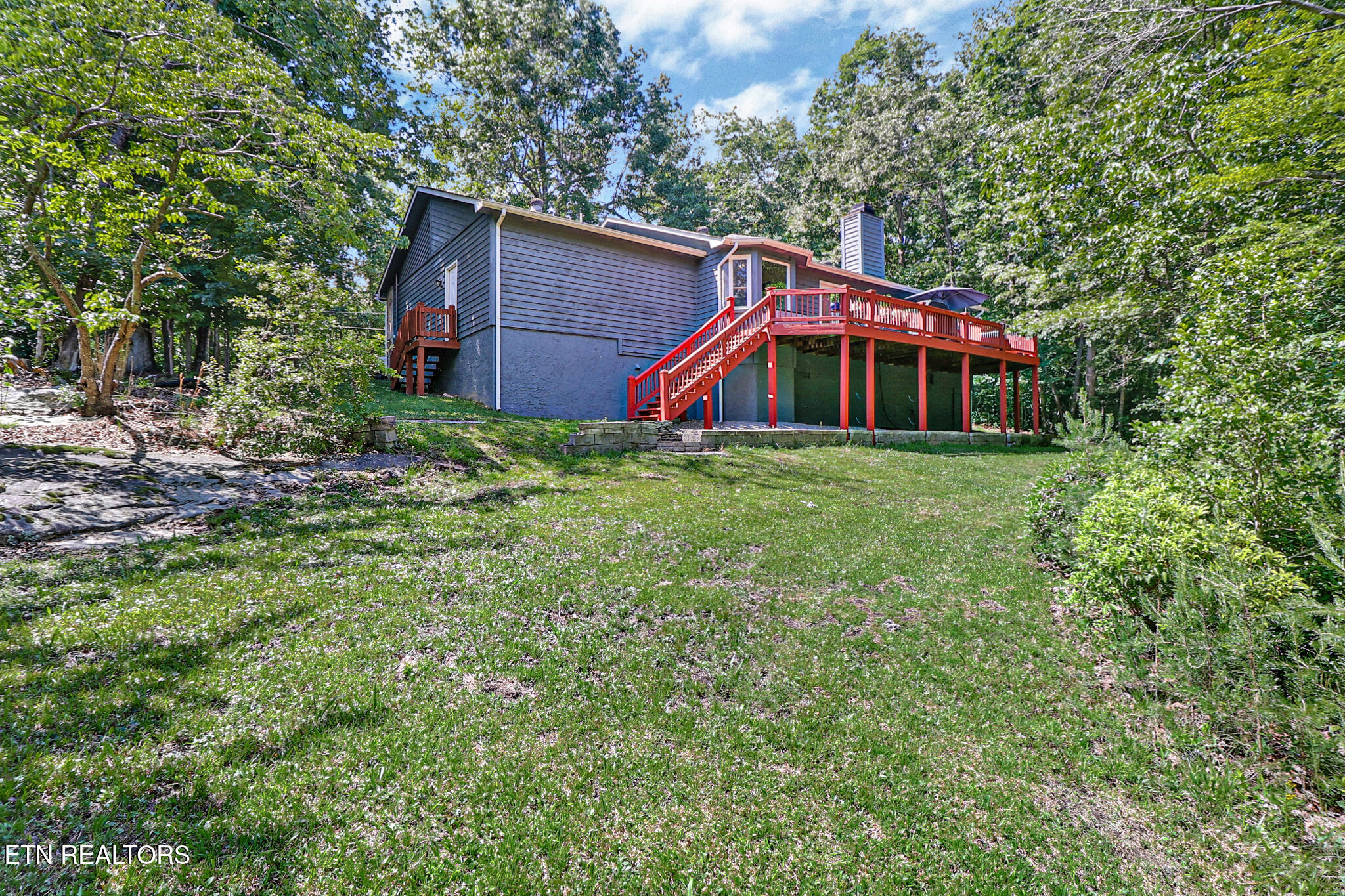 159 Ivy Brook Lane Crossville TN 38558