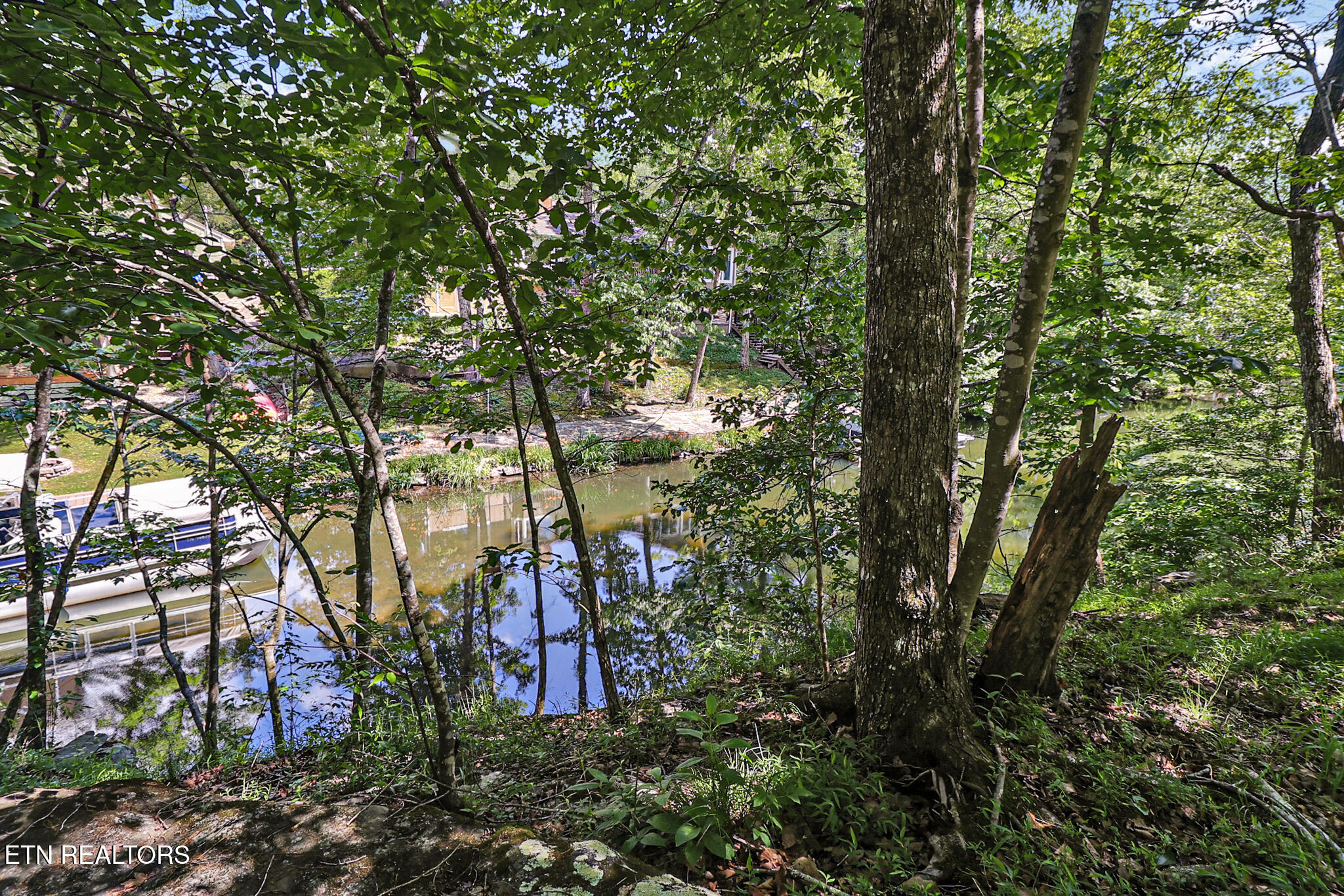159 Ivy Brook Lane Crossville TN 38558