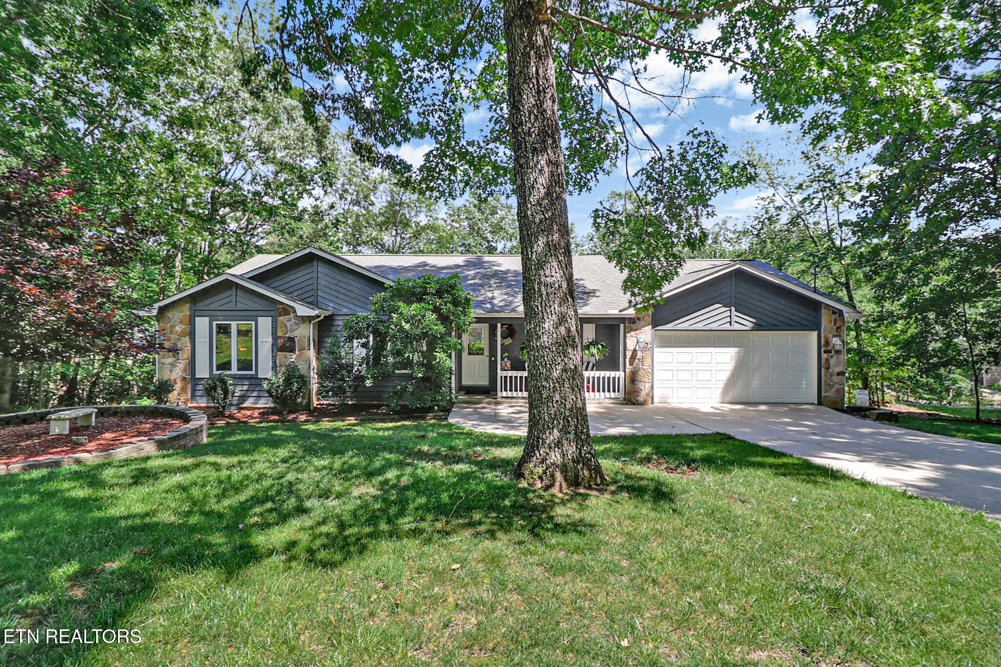 159 Ivy Brook Lane Crossville TN 38558