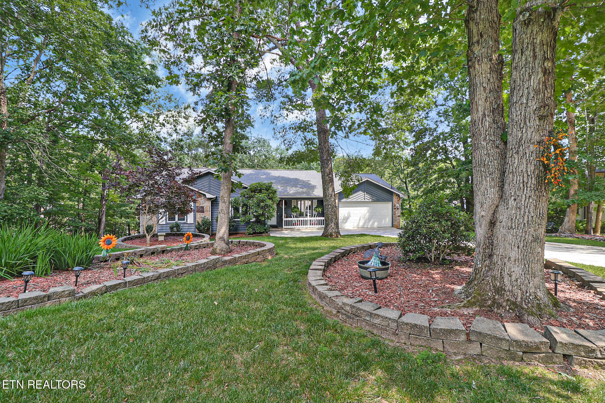 159 Ivy Brook Lane Crossville TN 38558