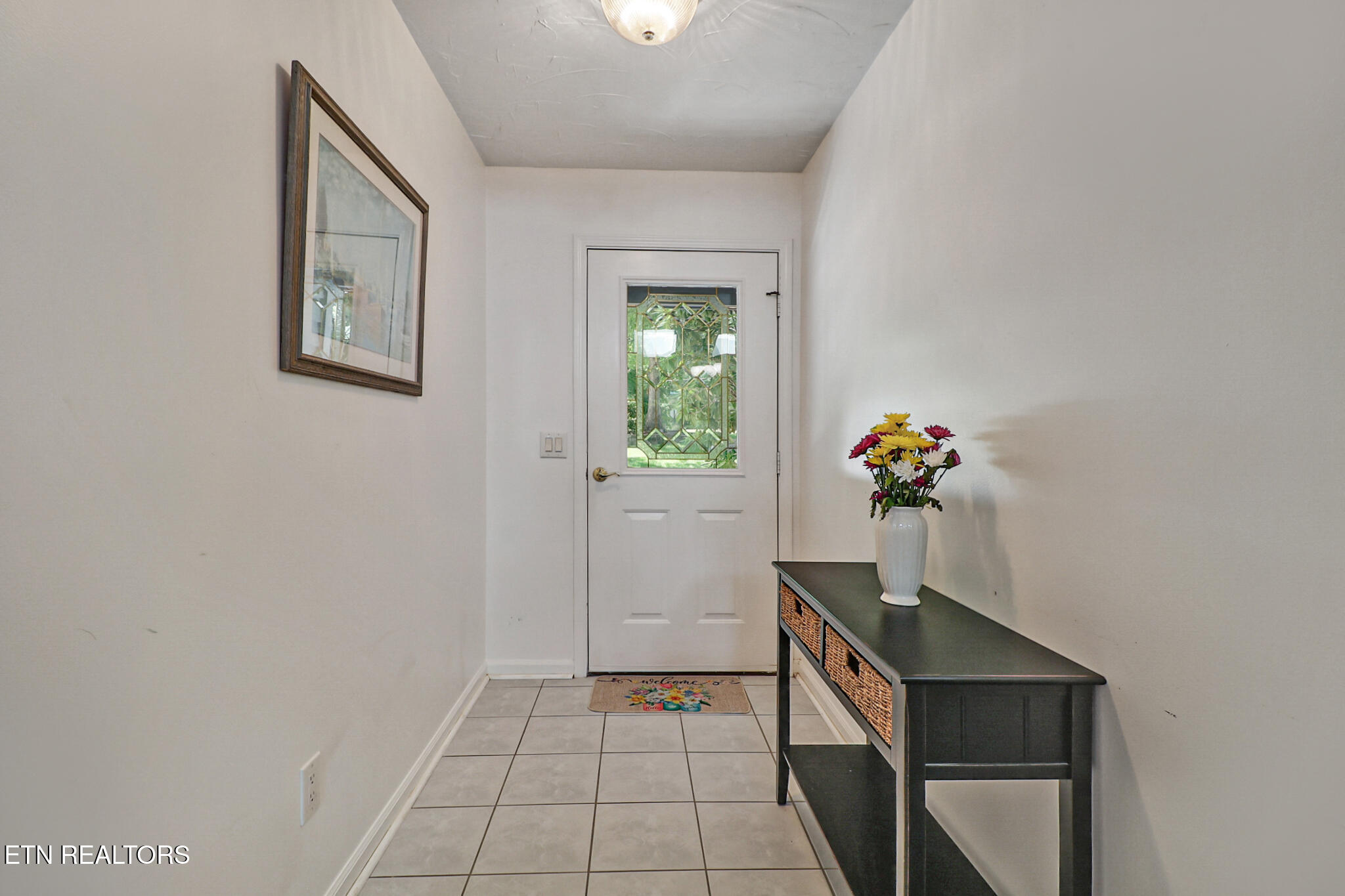 159 Ivy Brook Lane Crossville TN 38558