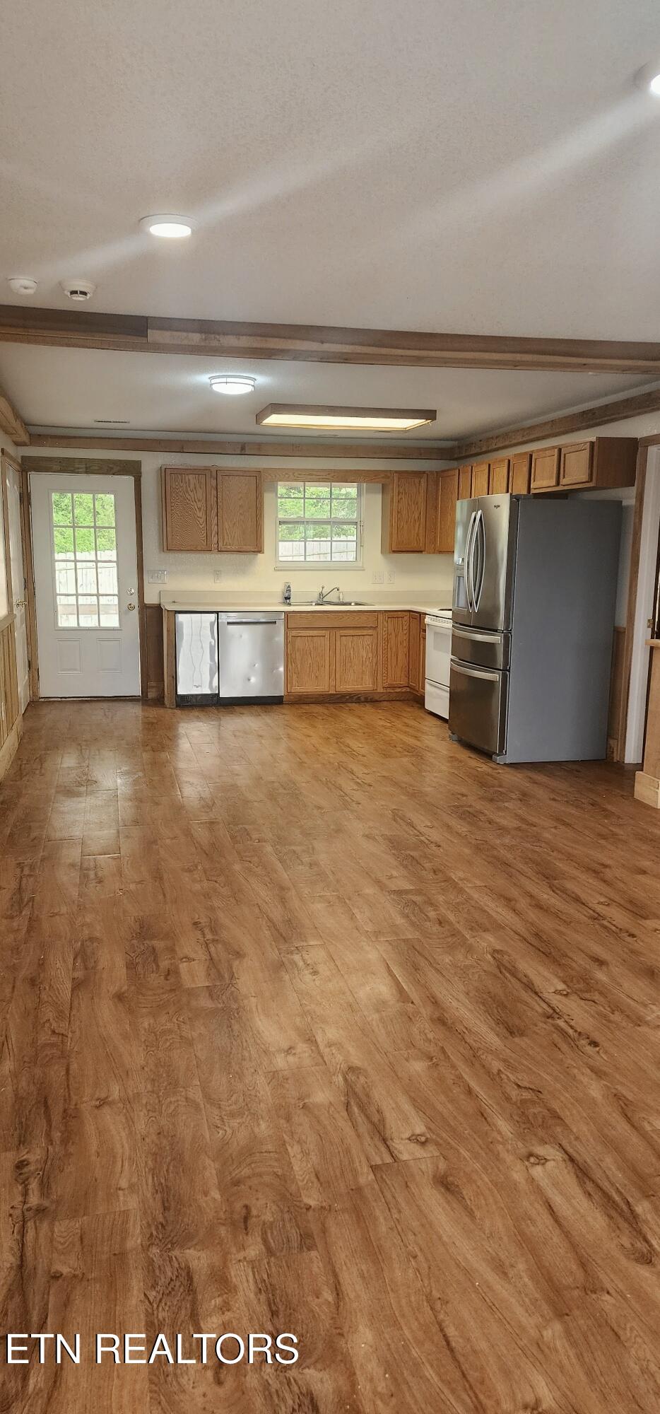 4046 Rainbow Hill Lane Knoxville TN 37938
