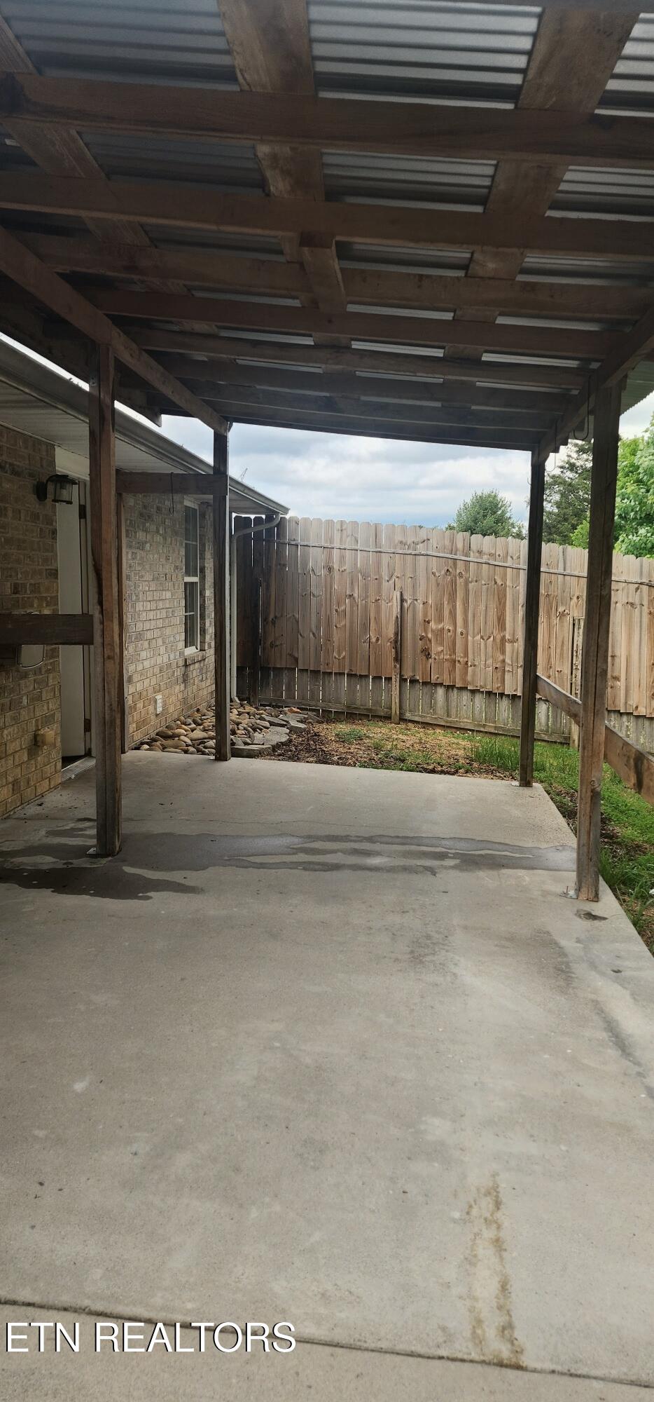 4046 Rainbow Hill Lane Knoxville TN 37938