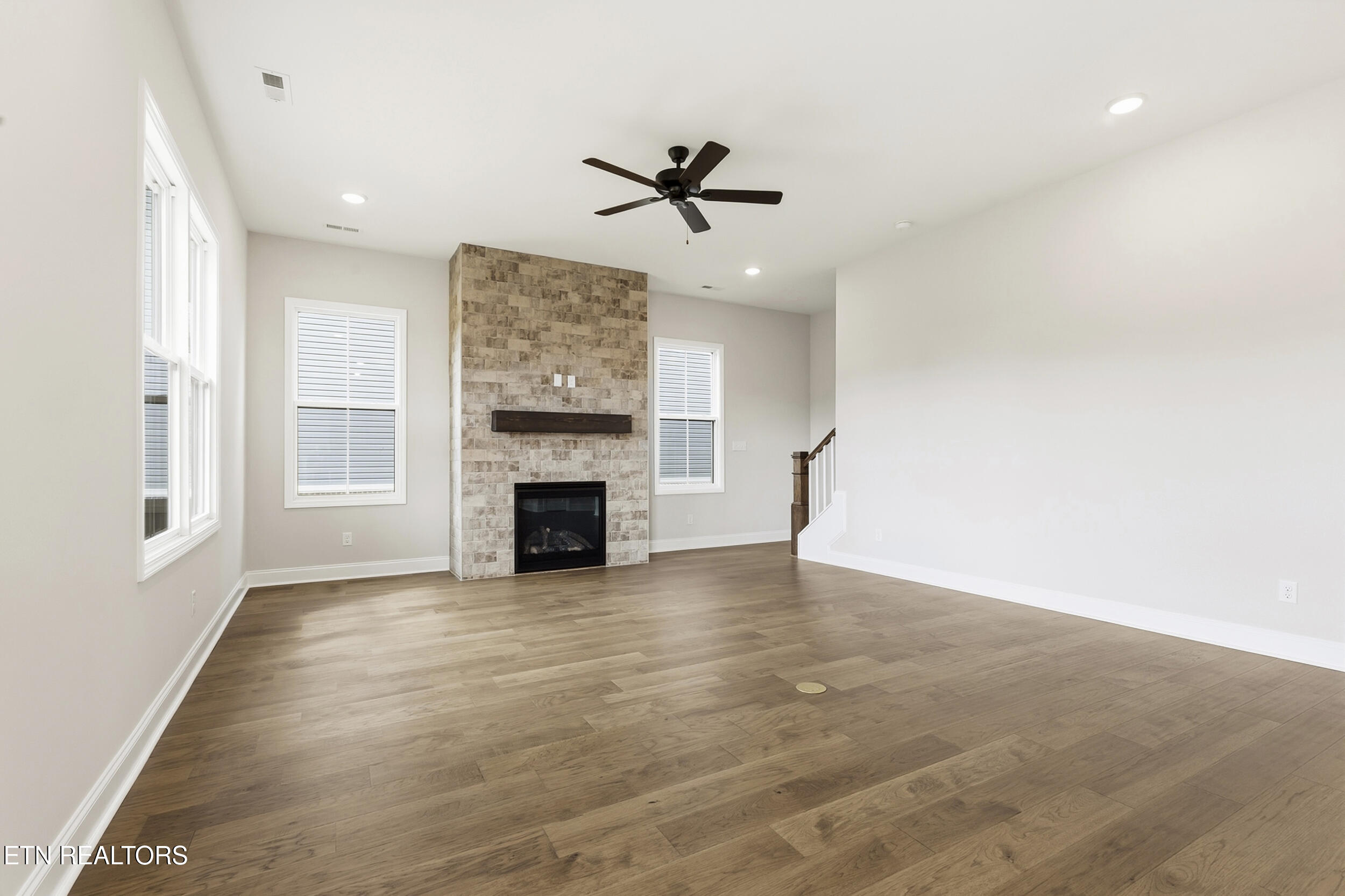 2507 Marshall Pass Road Knoxville TN 37932