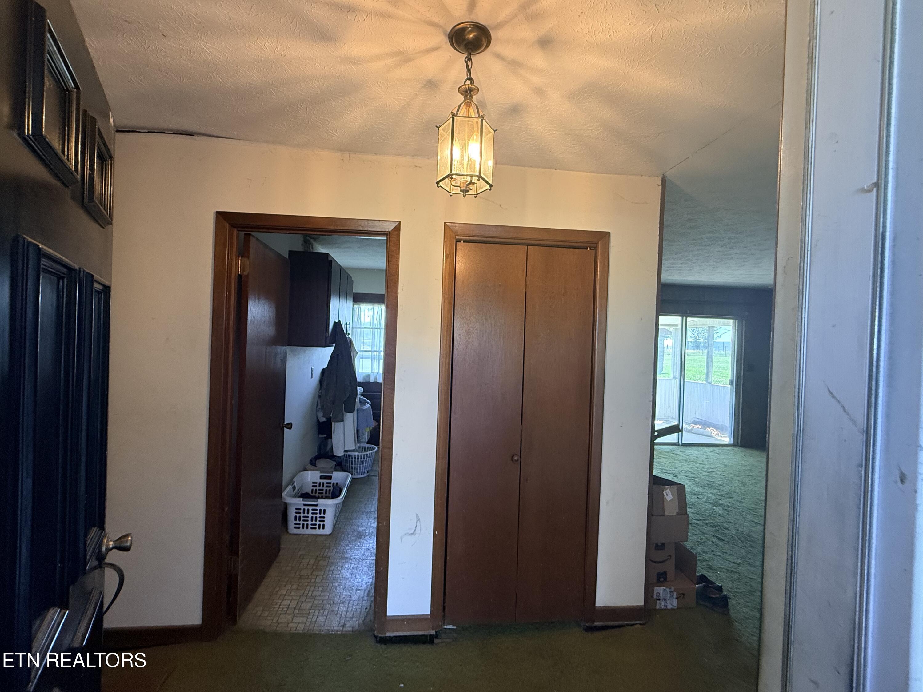 5752 Spencer Hale Road Morristown TN 37813
