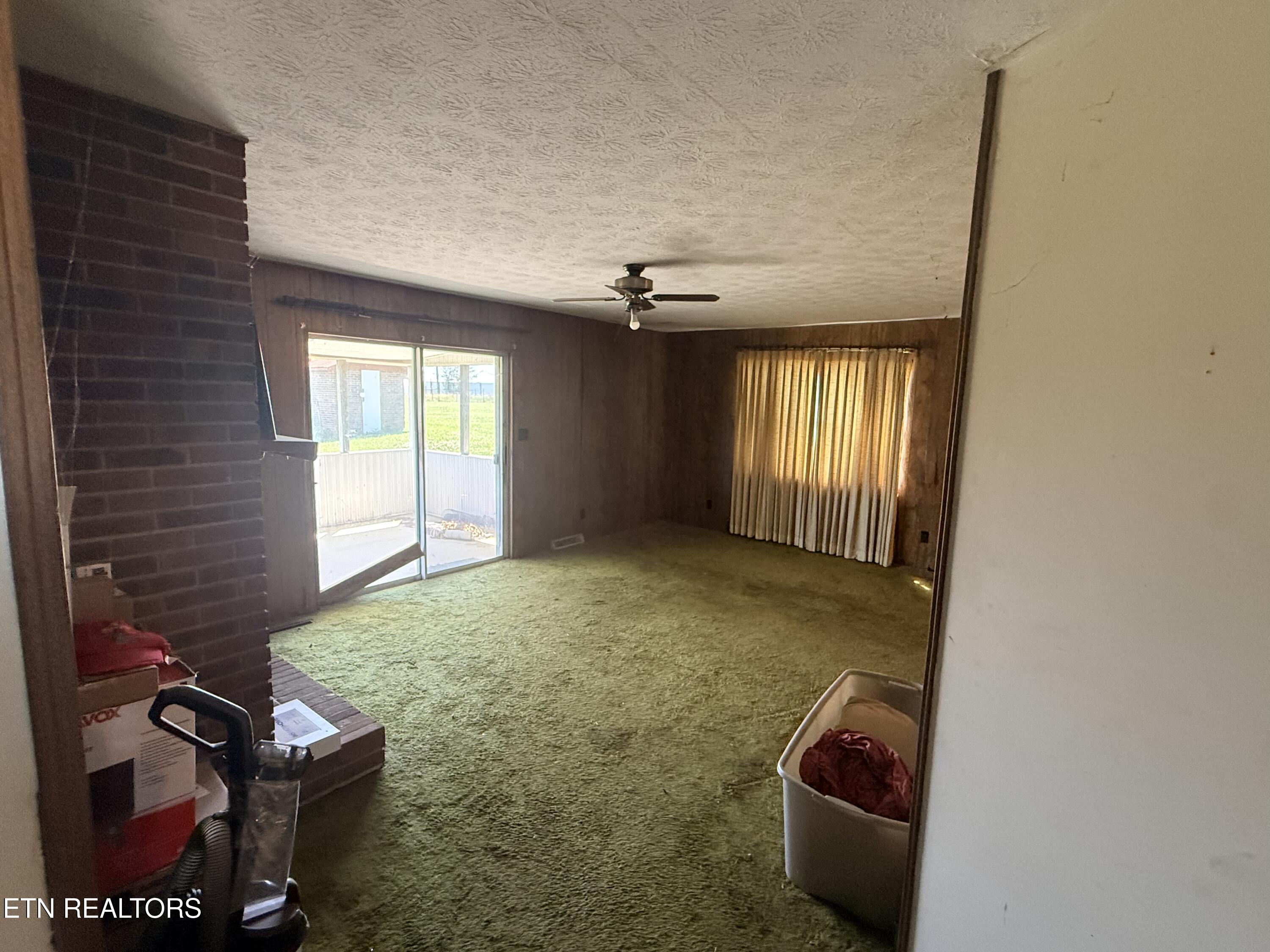 5752 Spencer Hale Road Morristown TN 37813