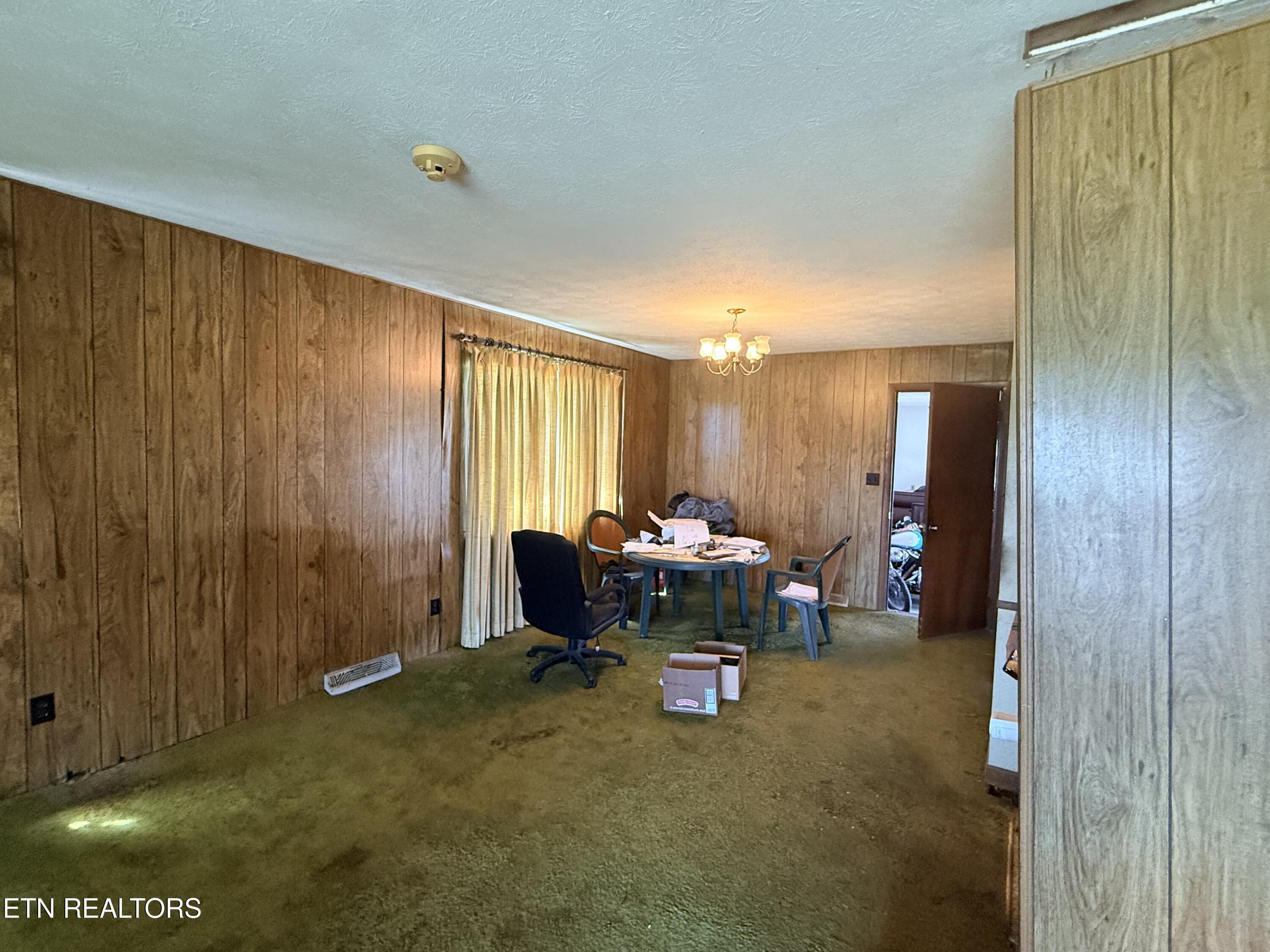 5752 Spencer Hale Road Morristown TN 37813