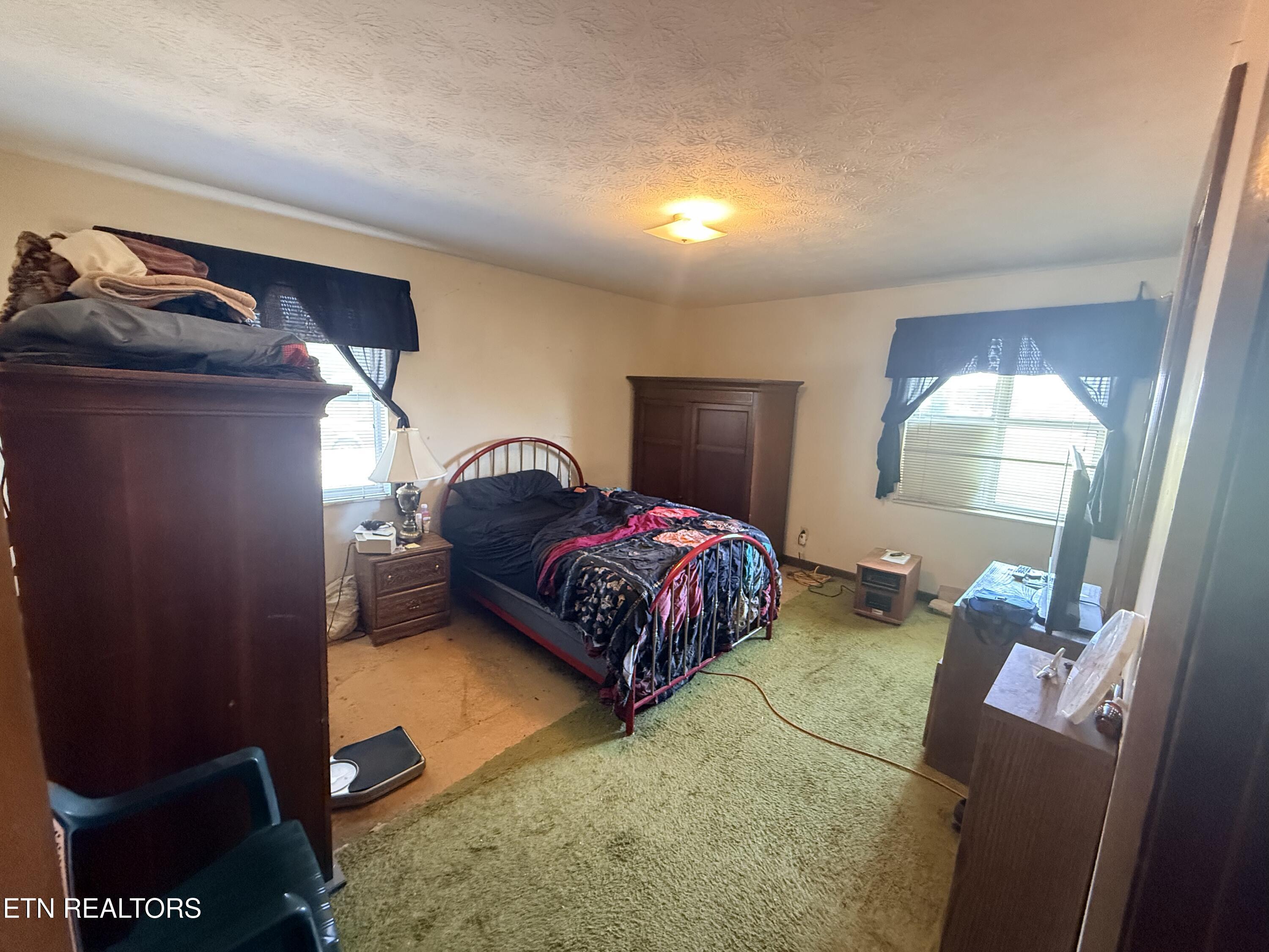 5752 Spencer Hale Road Morristown TN 37813