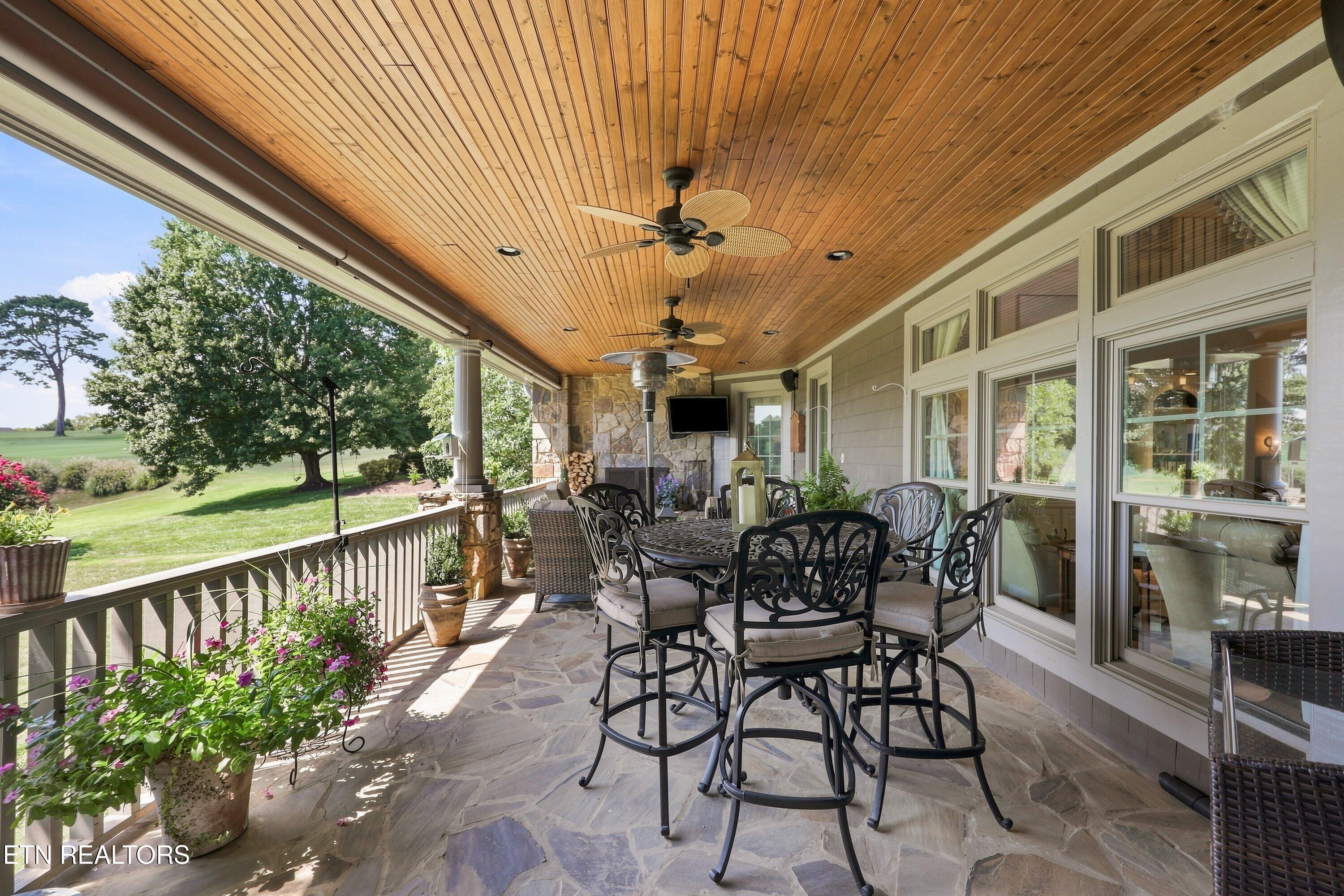 1024 Gettysvue Drive Knoxville TN 37922