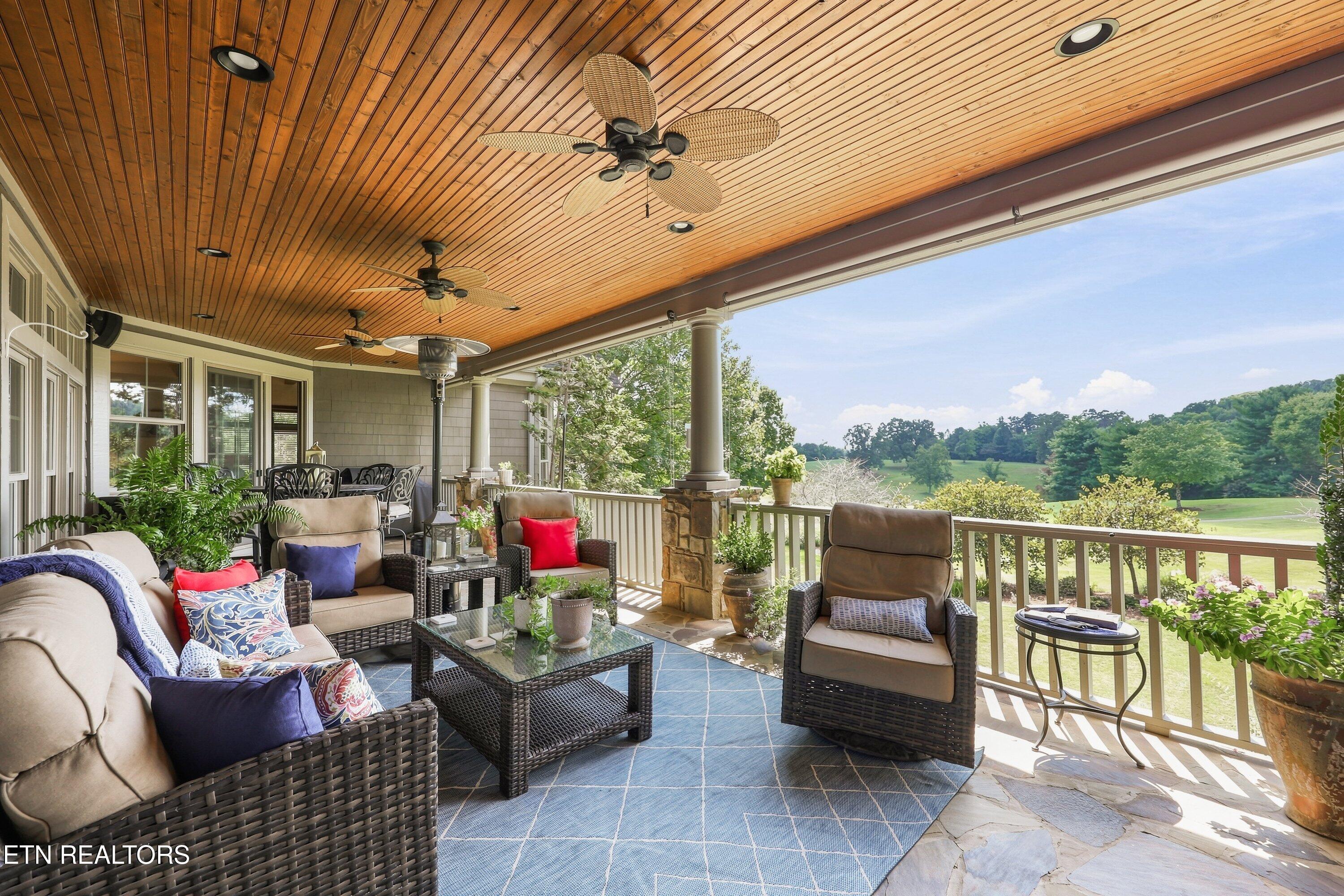 1024 Gettysvue Drive Knoxville TN 37922