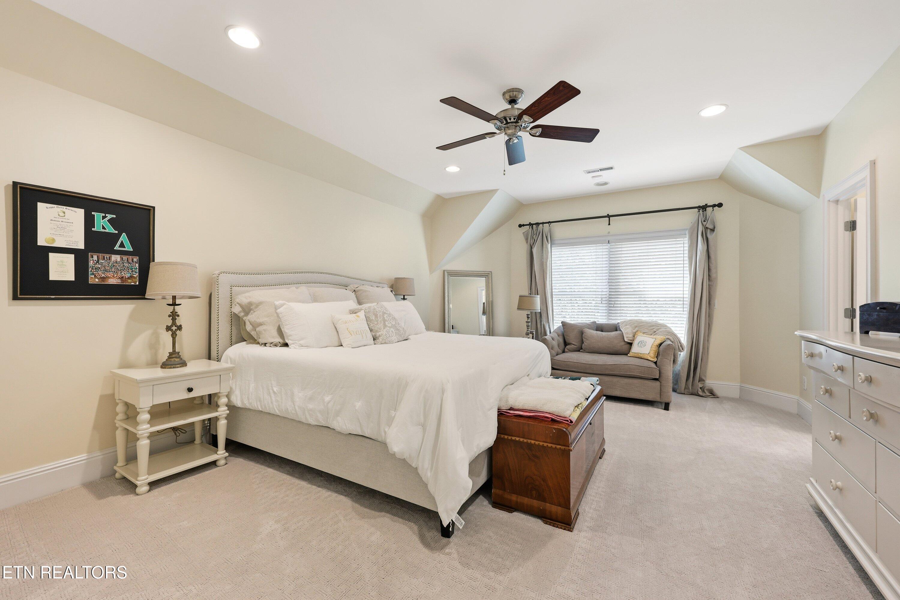 1024 Gettysvue Drive Knoxville TN 37922