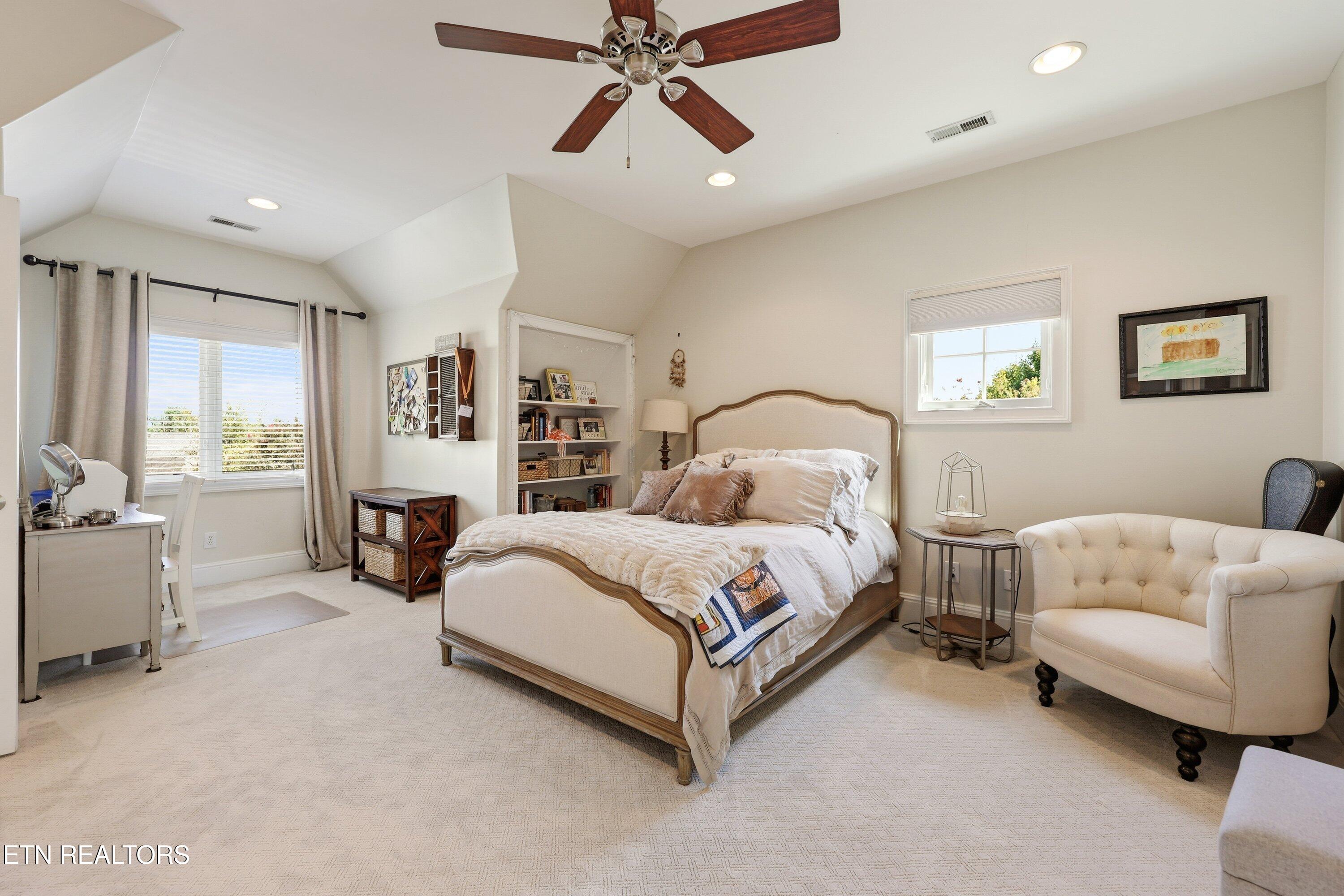 1024 Gettysvue Drive Knoxville TN 37922