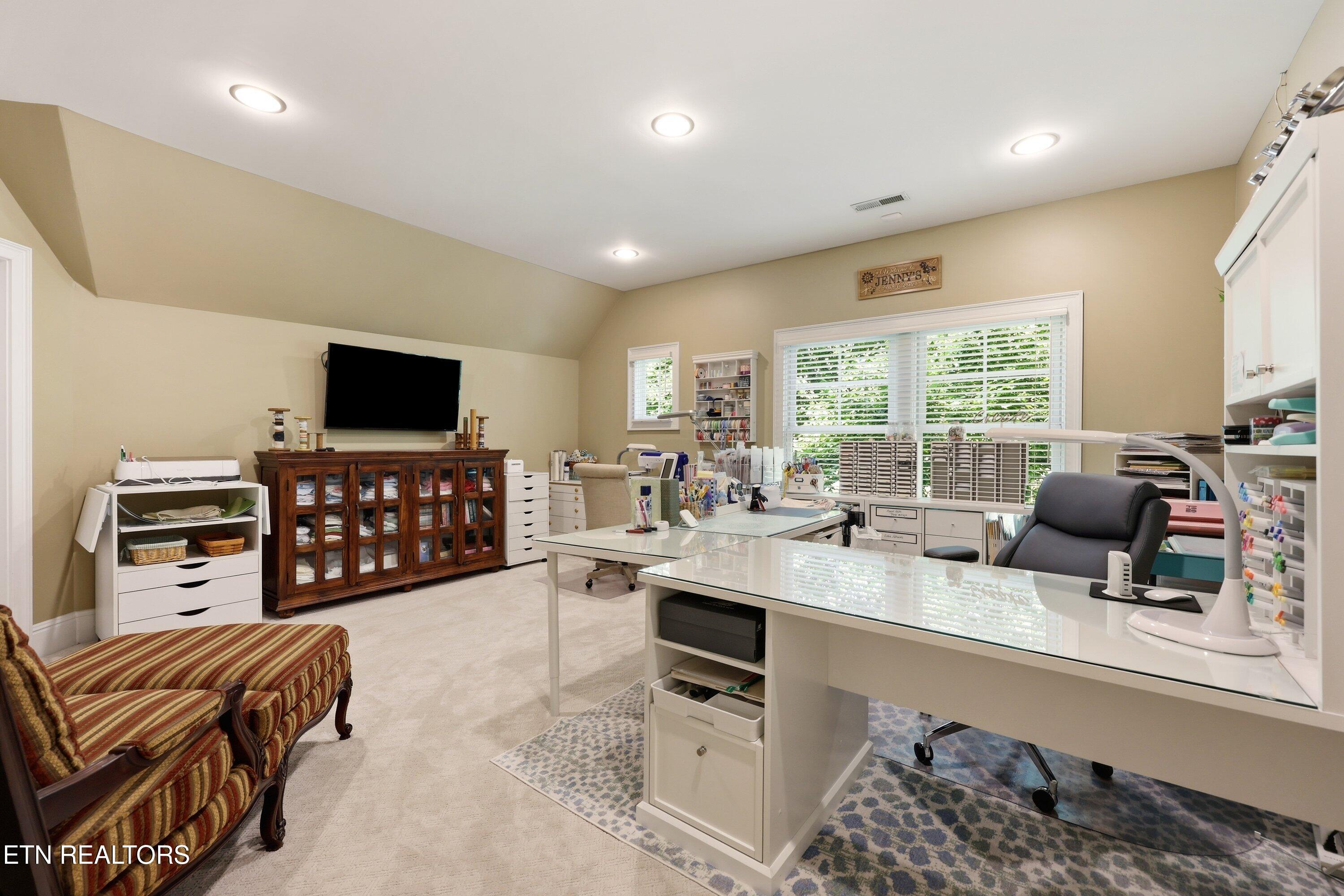 1024 Gettysvue Drive Knoxville TN 37922