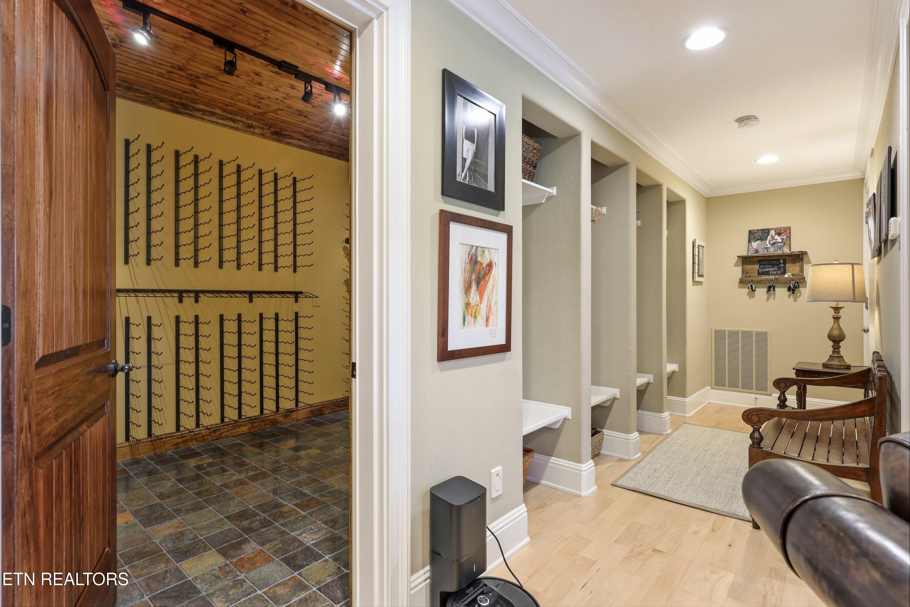 1024 Gettysvue Drive Knoxville TN 37922