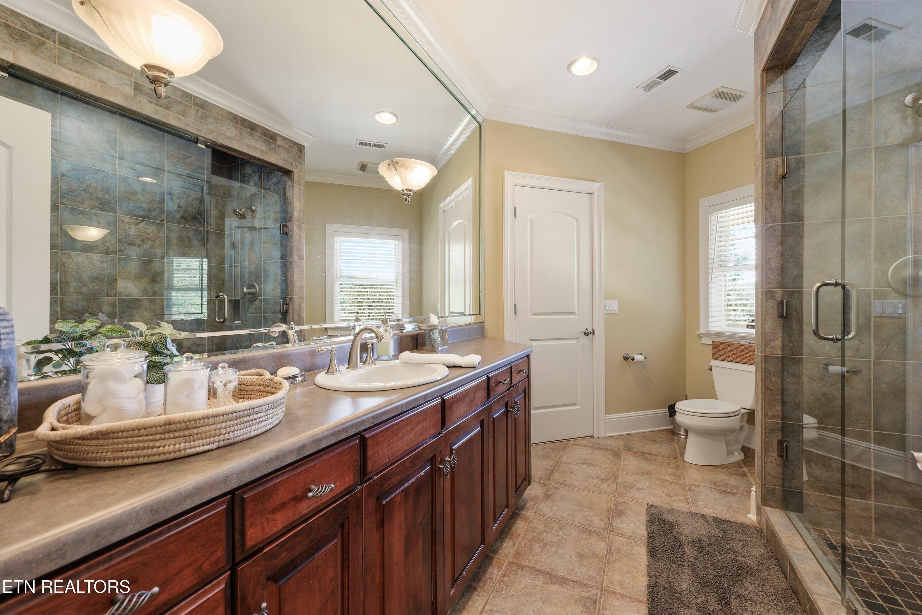 1024 Gettysvue Drive Knoxville TN 37922