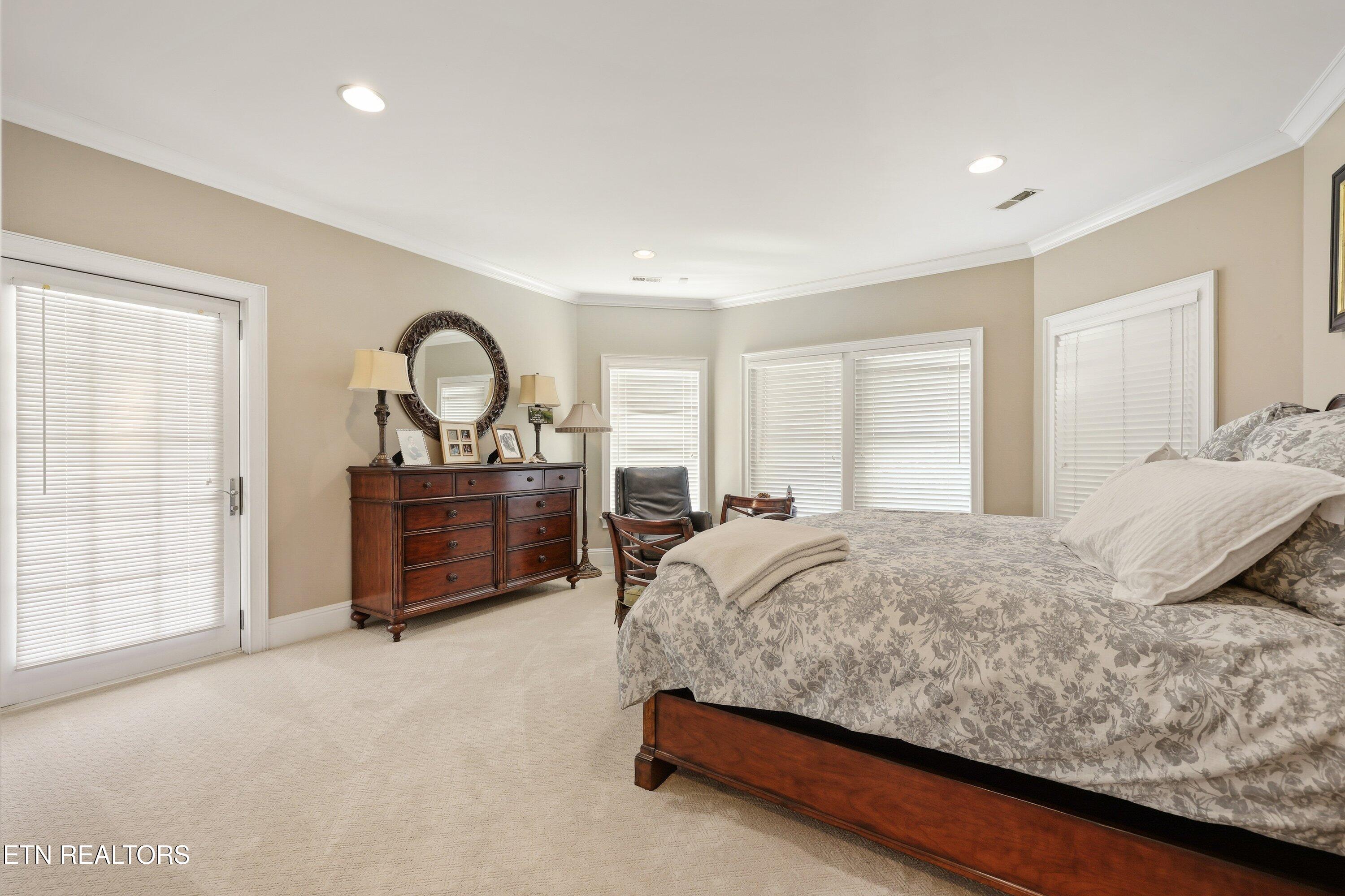 1024 Gettysvue Drive Knoxville TN 37922