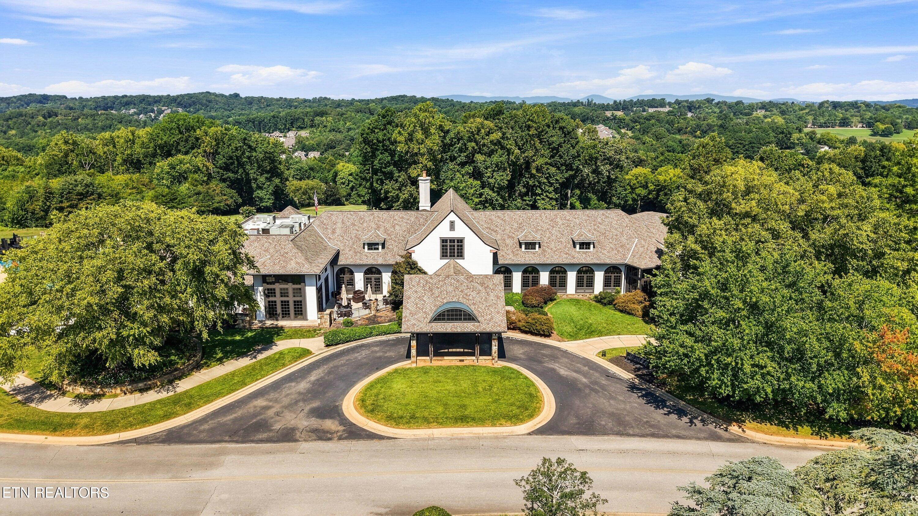 1024 Gettysvue Drive Knoxville TN 37922