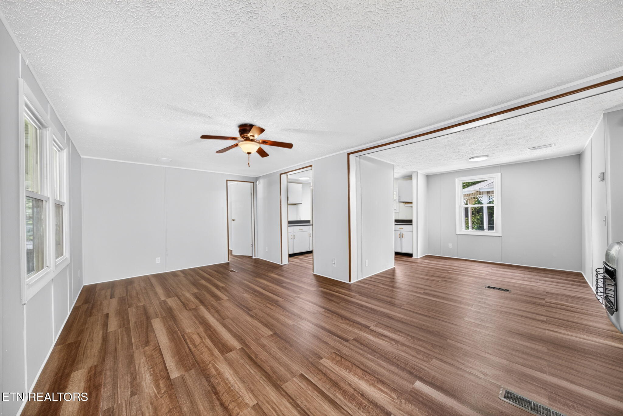 809 Spokane Lane Crossville TN 38572