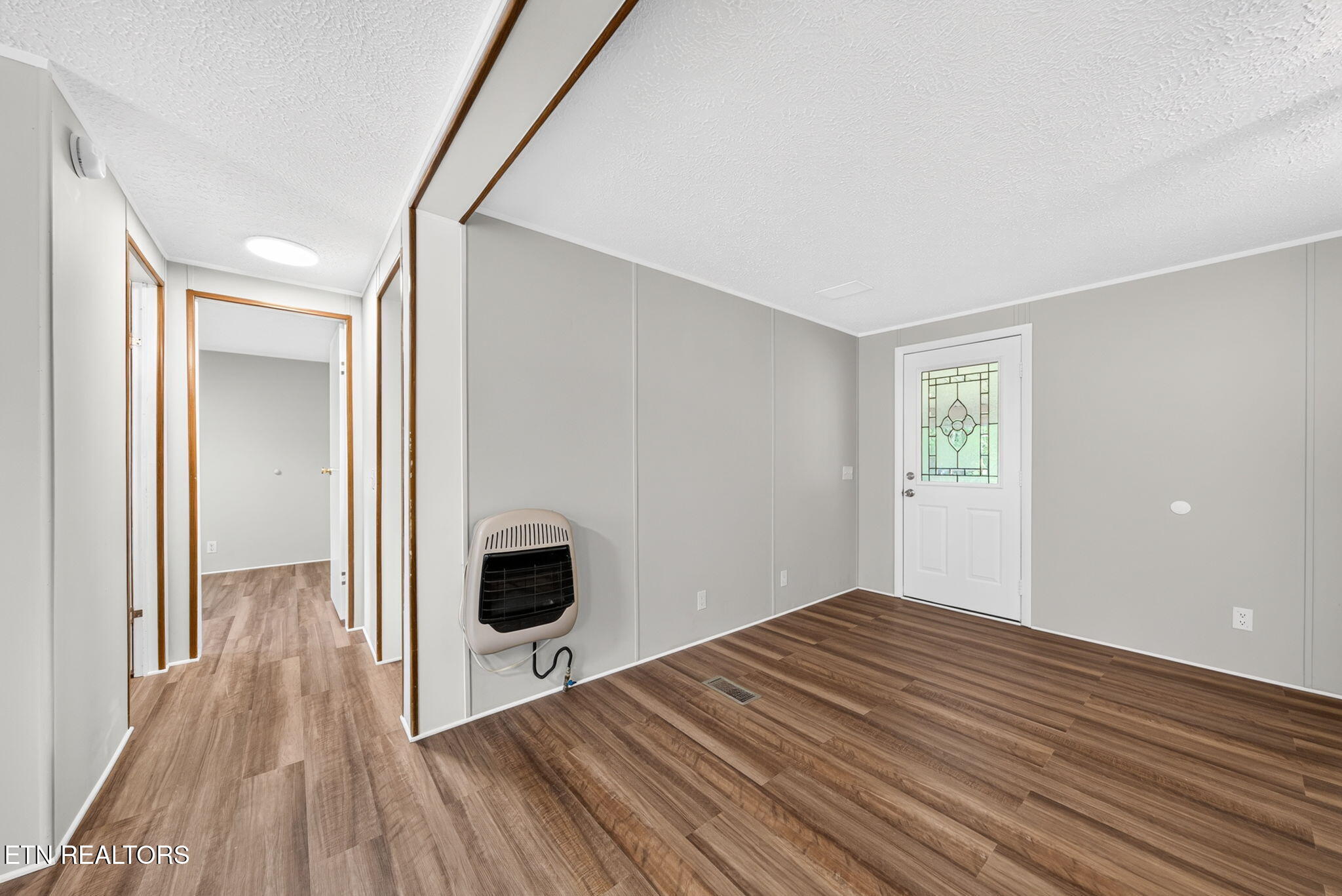809 Spokane Lane Crossville TN 38572