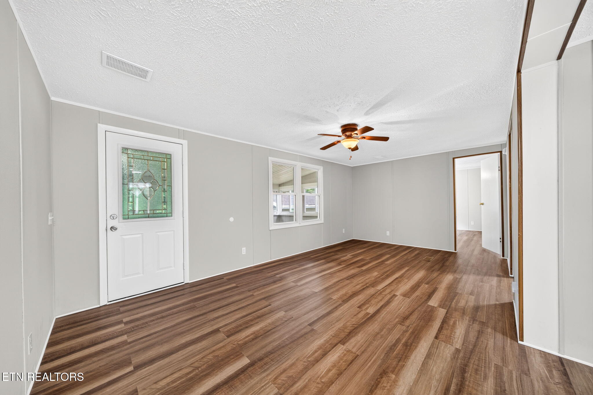 809 Spokane Lane Crossville TN 38572
