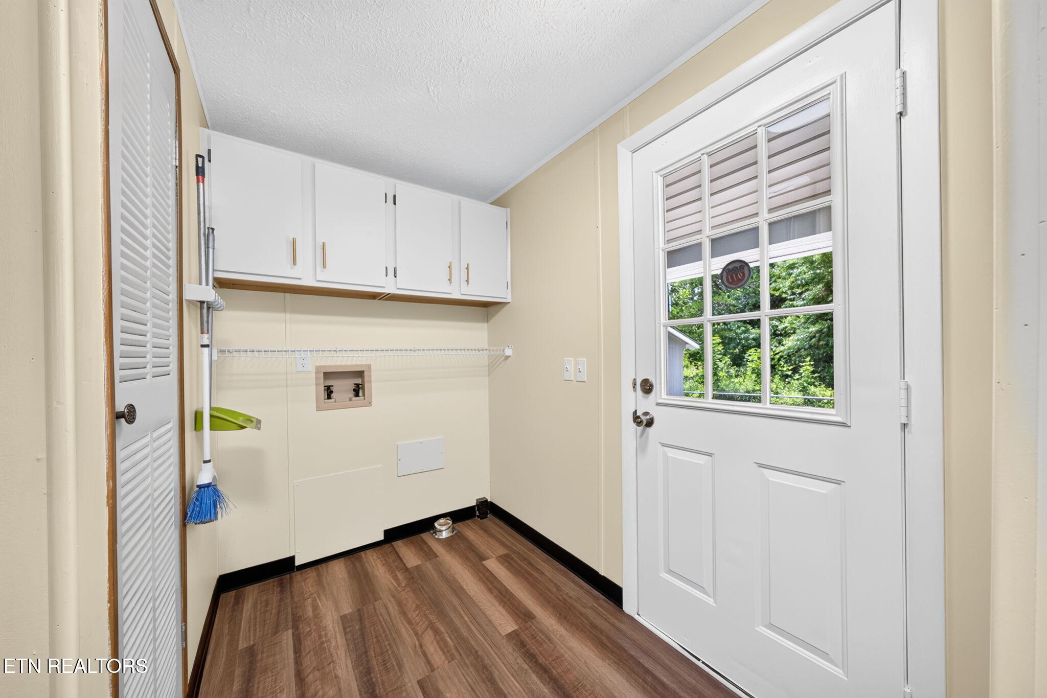 809 Spokane Lane Crossville TN 38572