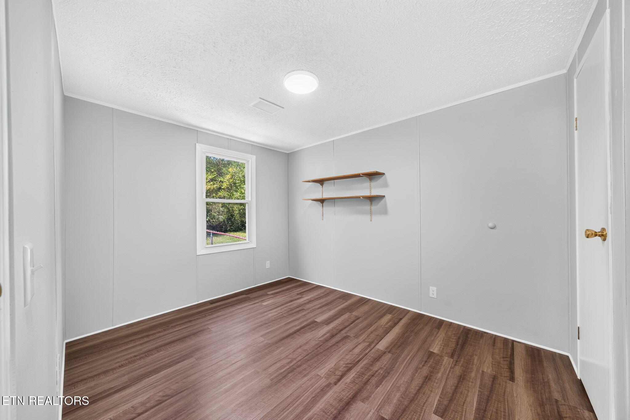 809 Spokane Lane Crossville TN 38572
