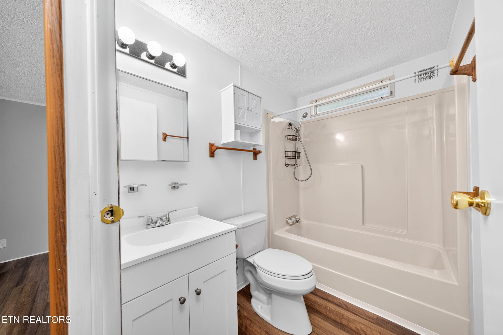 809 Spokane Lane Crossville TN 38572