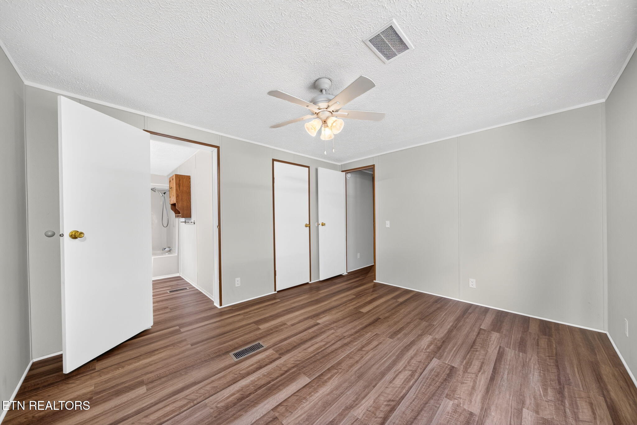 809 Spokane Lane Crossville TN 38572