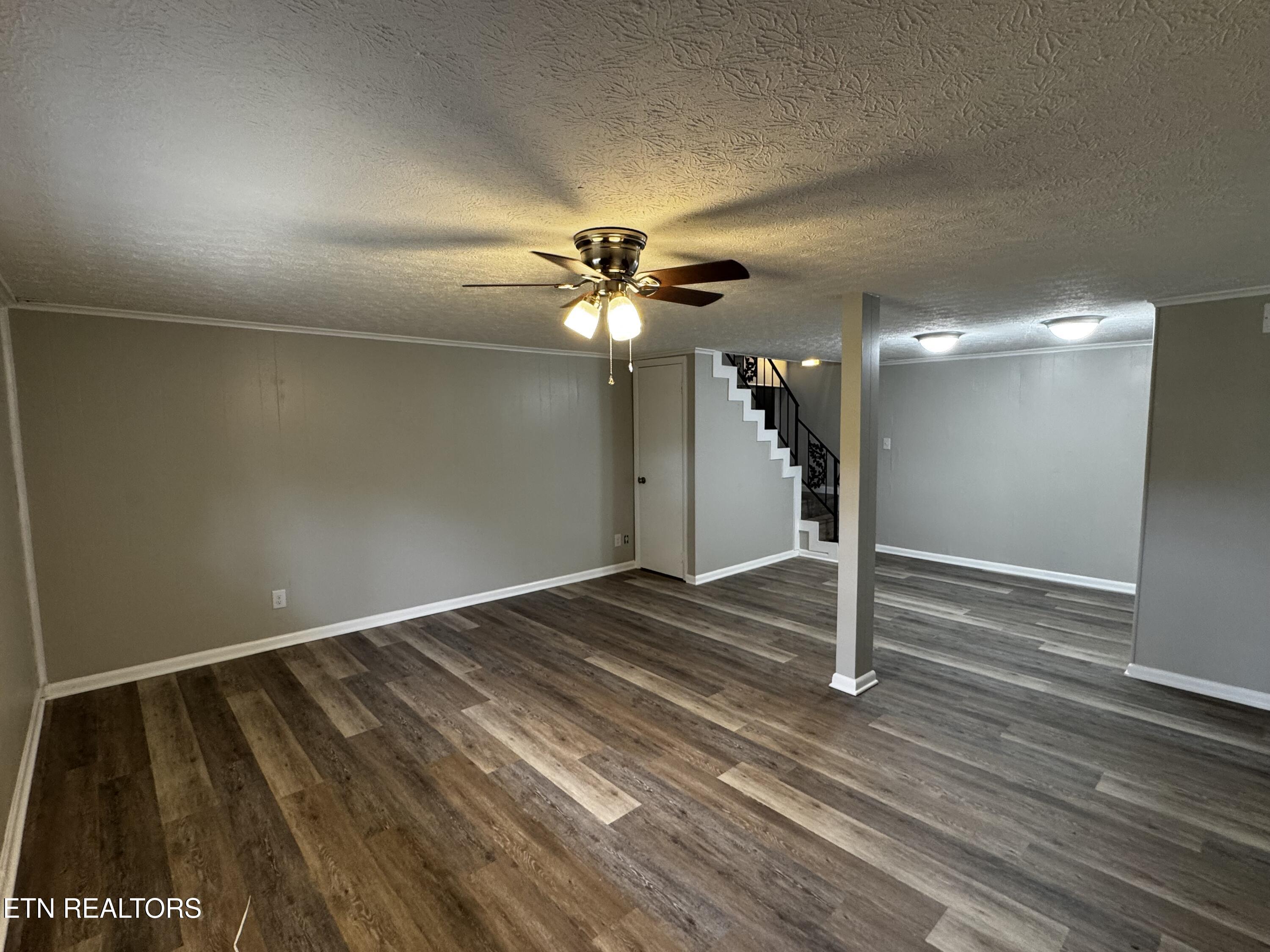 2406 Mentor School Road Louisville TN 37777