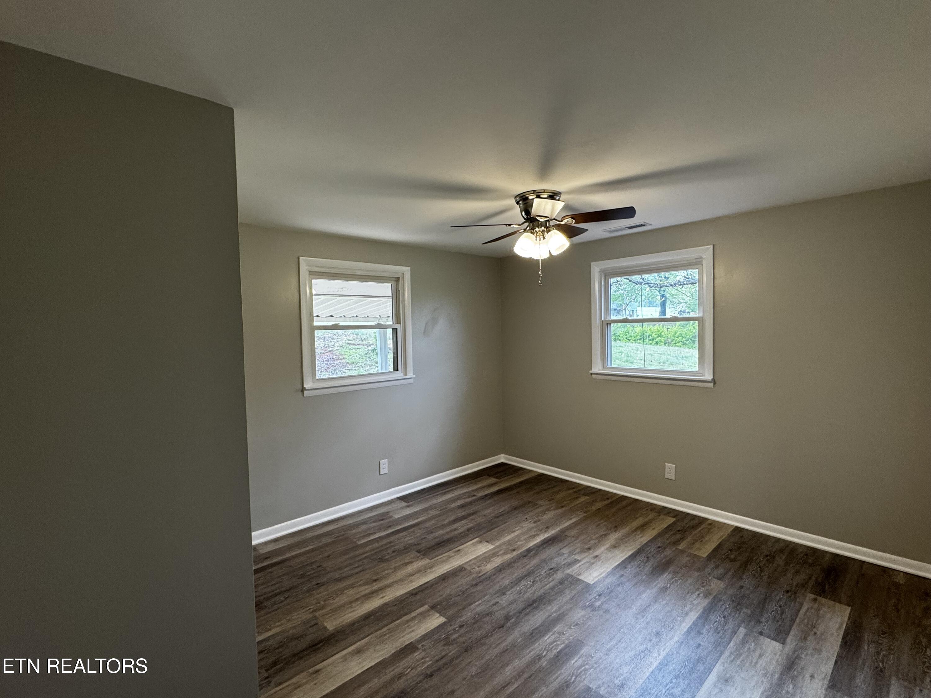 2406 Mentor School Road Louisville TN 37777