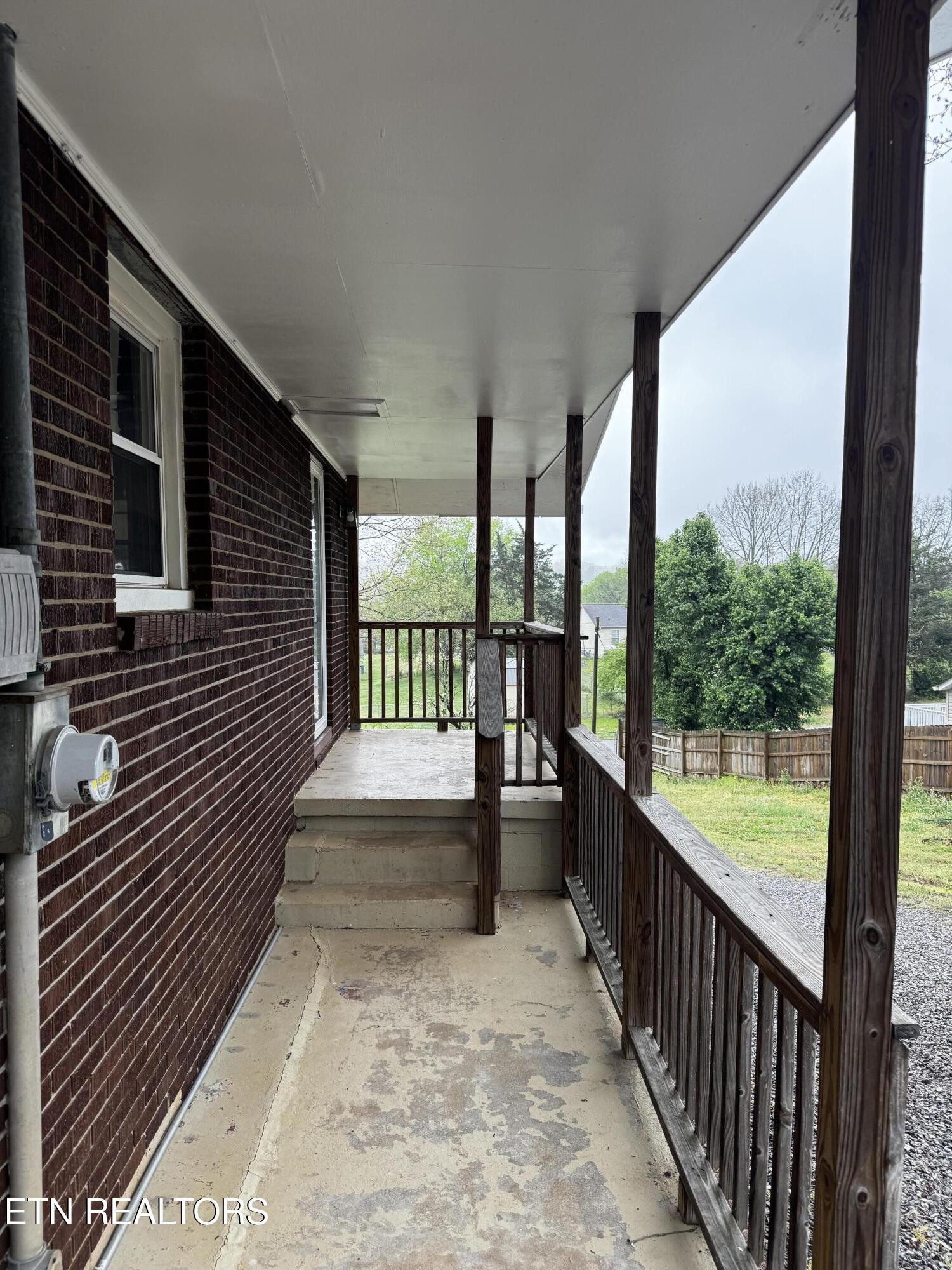2406 Mentor School Road Louisville TN 37777