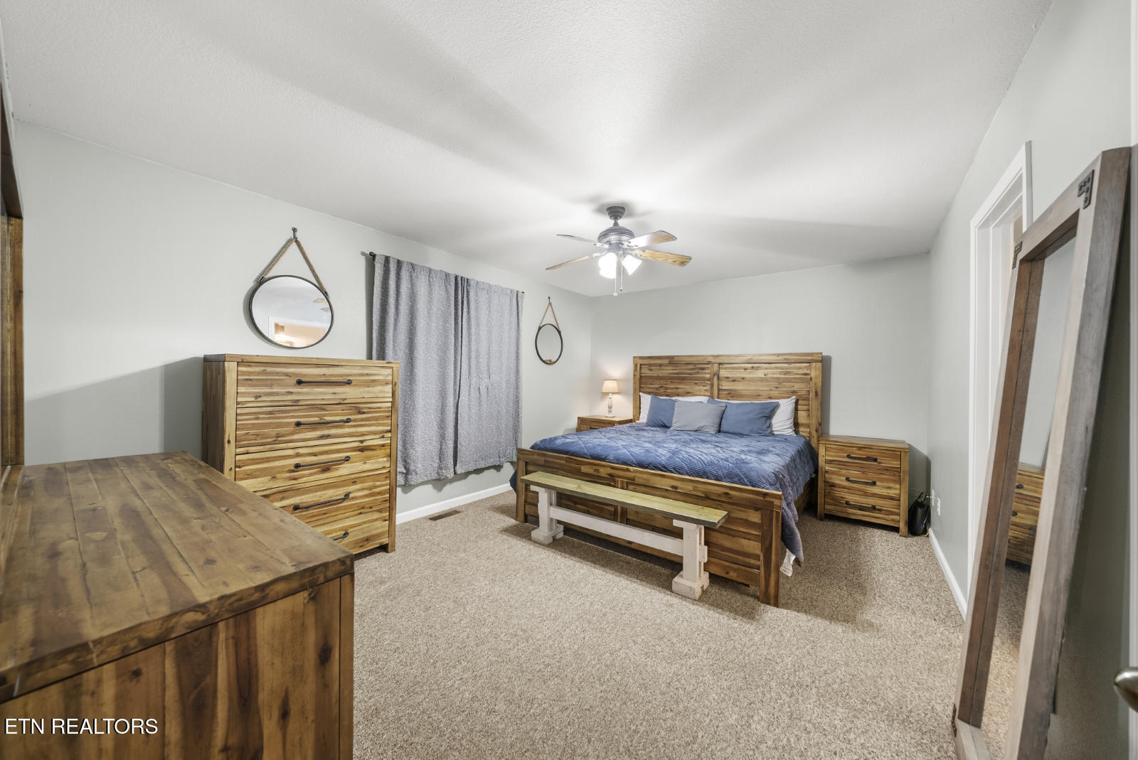 212 Bayberry Drive Crossville TN 38555
