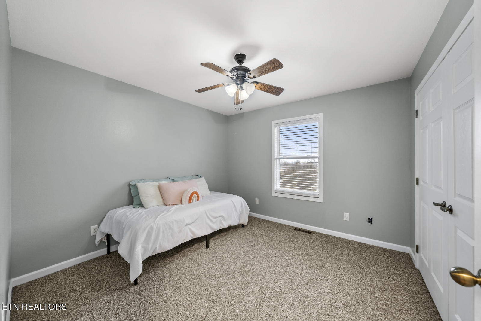 212 Bayberry Drive Crossville TN 38555