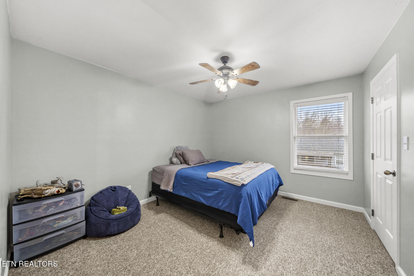 212 Bayberry Drive Crossville TN 38555