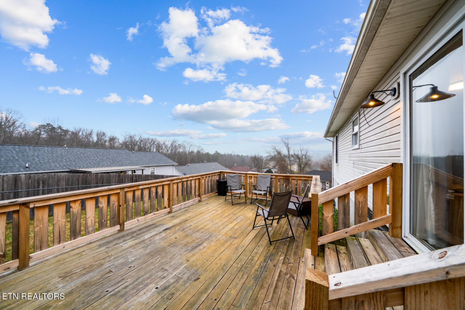 212 Bayberry Drive Crossville TN 38555